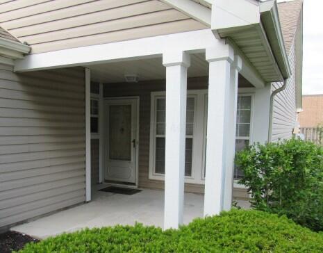 5564 Parkshire Drive Property Photo 17