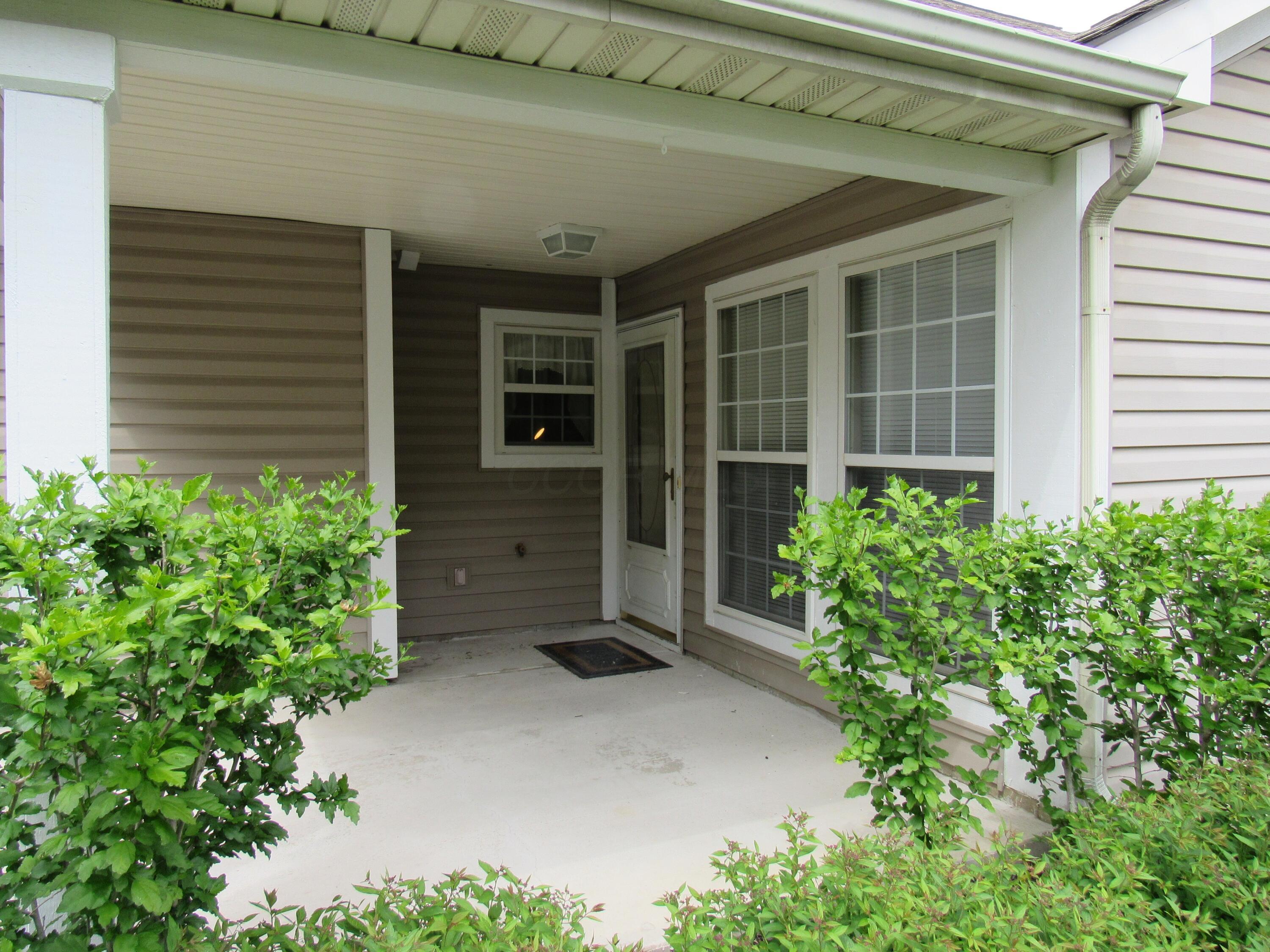 5564 Parkshire Drive Property Photo 18