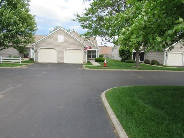 5564 Parkshire Drive Property Photo 19