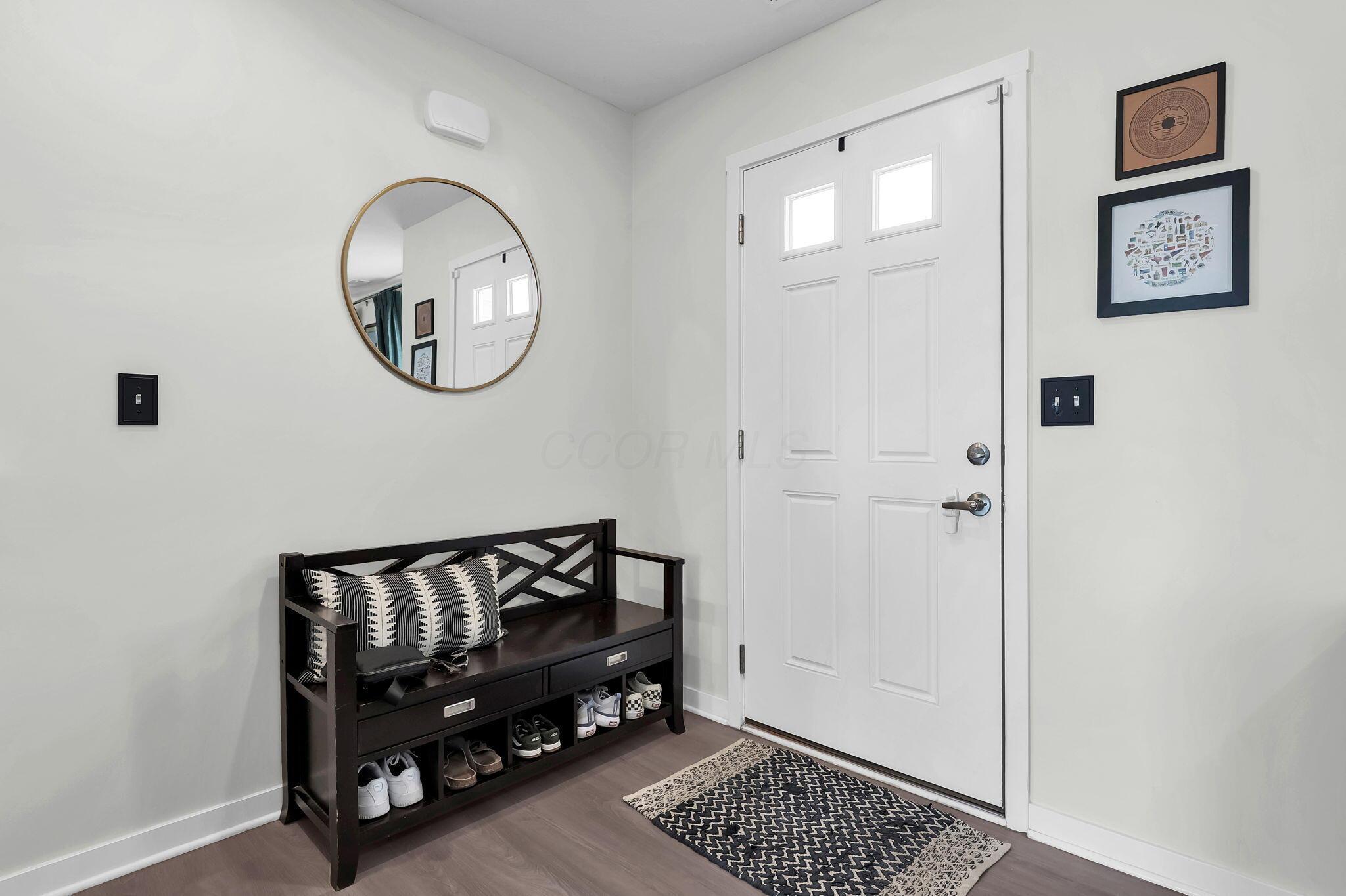 119 Boutot Street Property Photo 6