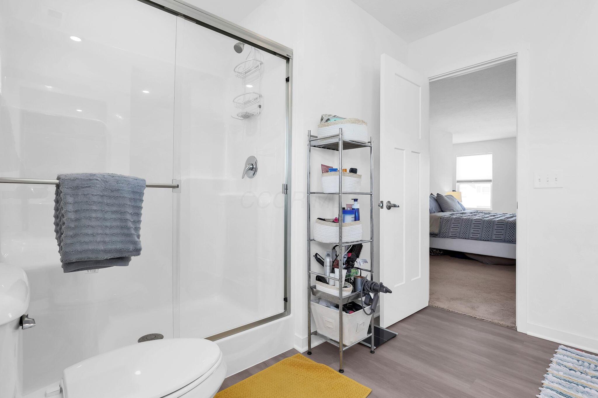 119 Boutot Street Property Photo 25