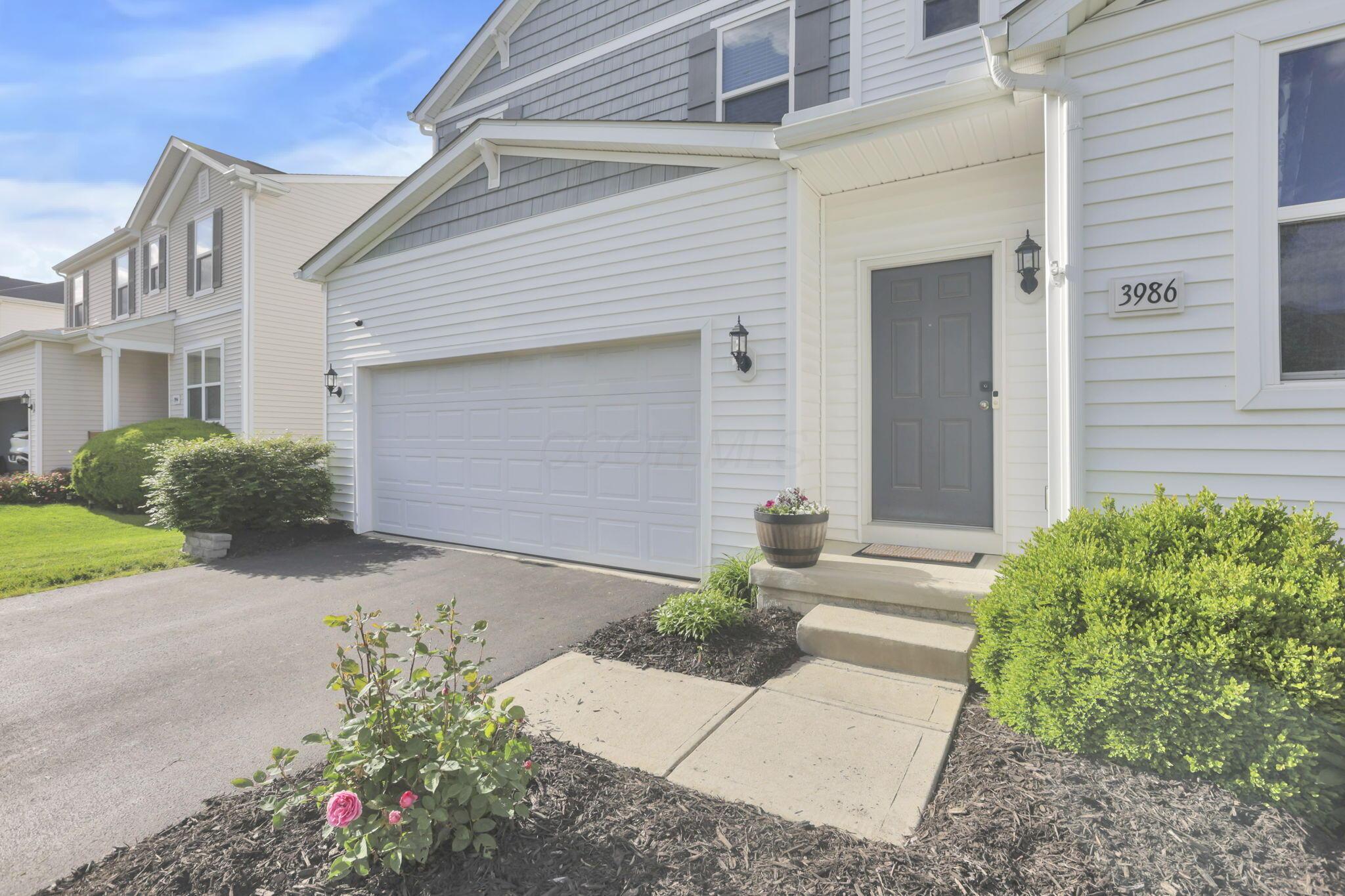 3986 Snowcreek Drive Property Photo 33