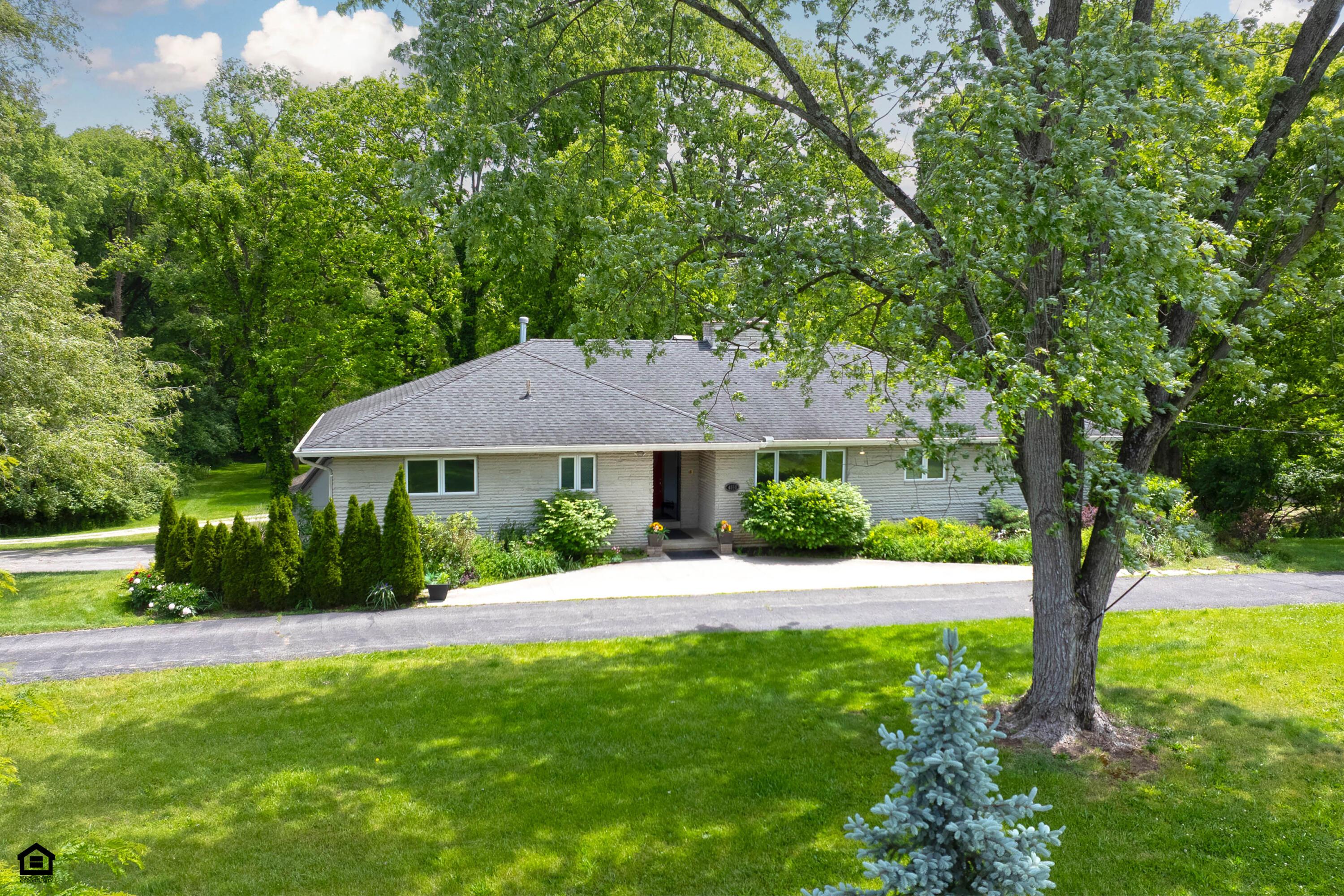 4356 Dublin Road Property Photo 1