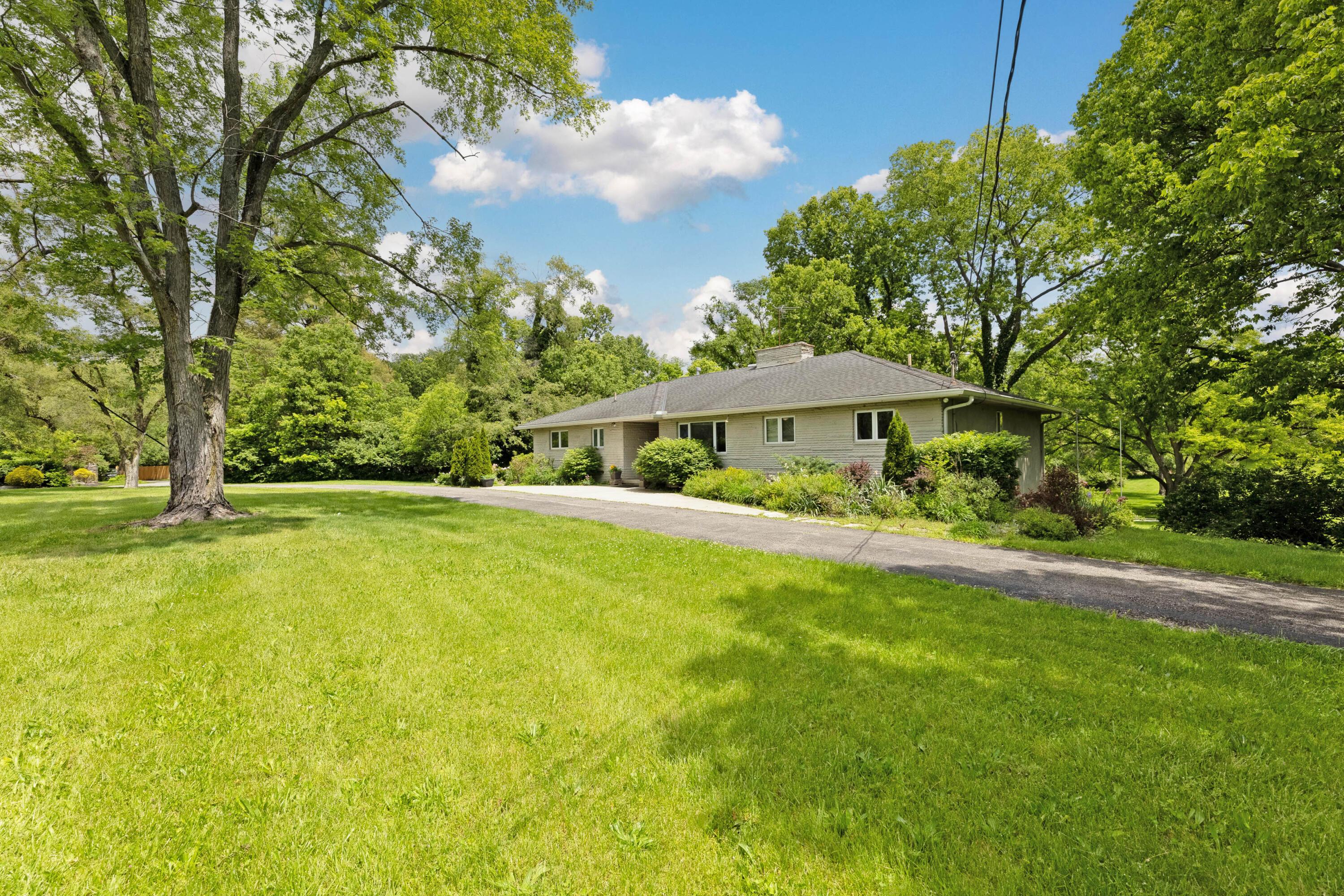4356 Dublin Road Property Photo 2