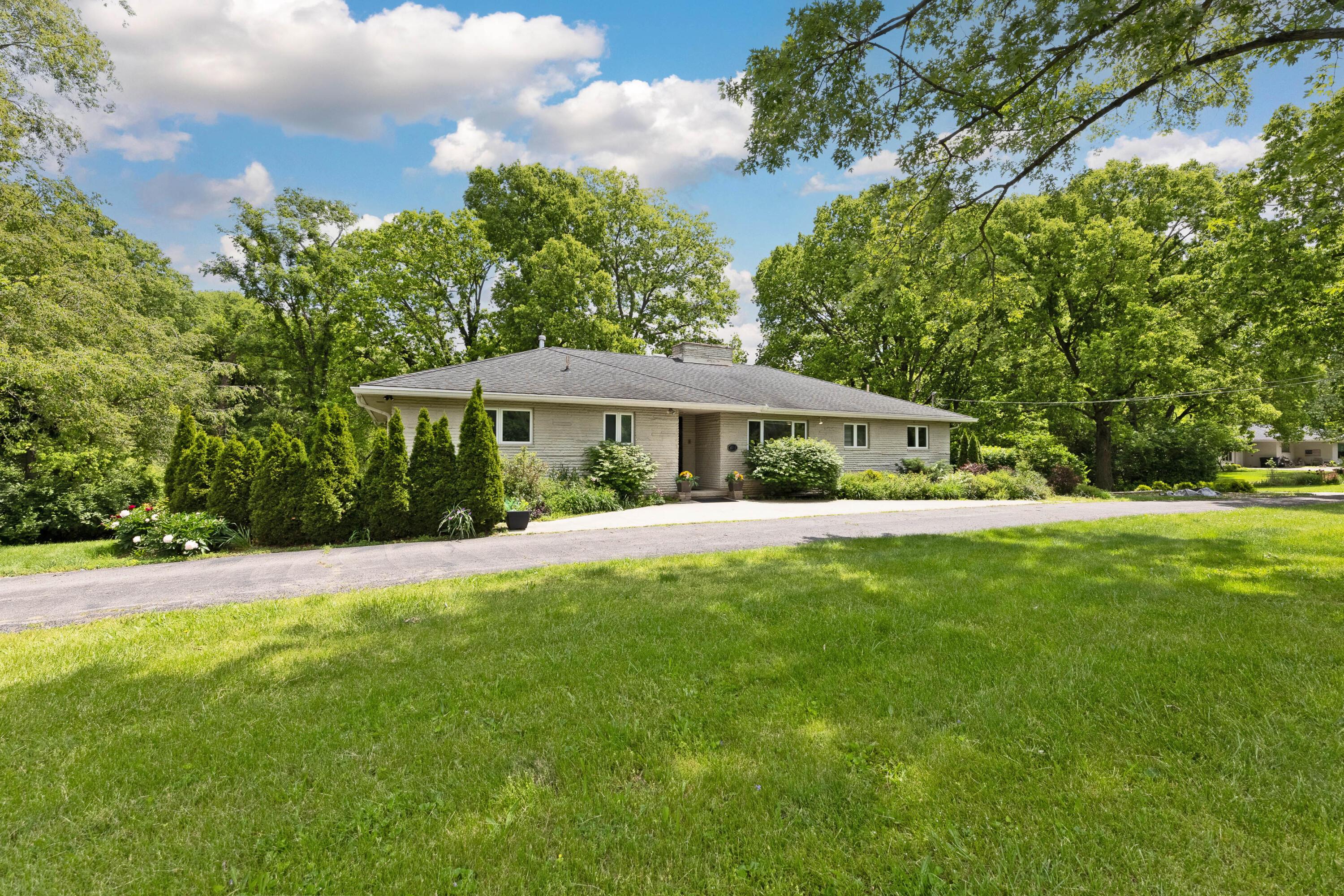 4356 Dublin Road Property Photo 3