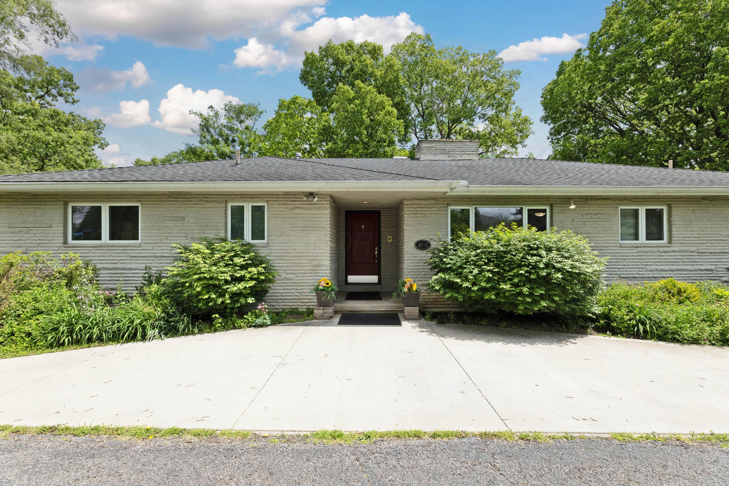 4356 Dublin Road Property Photo 4