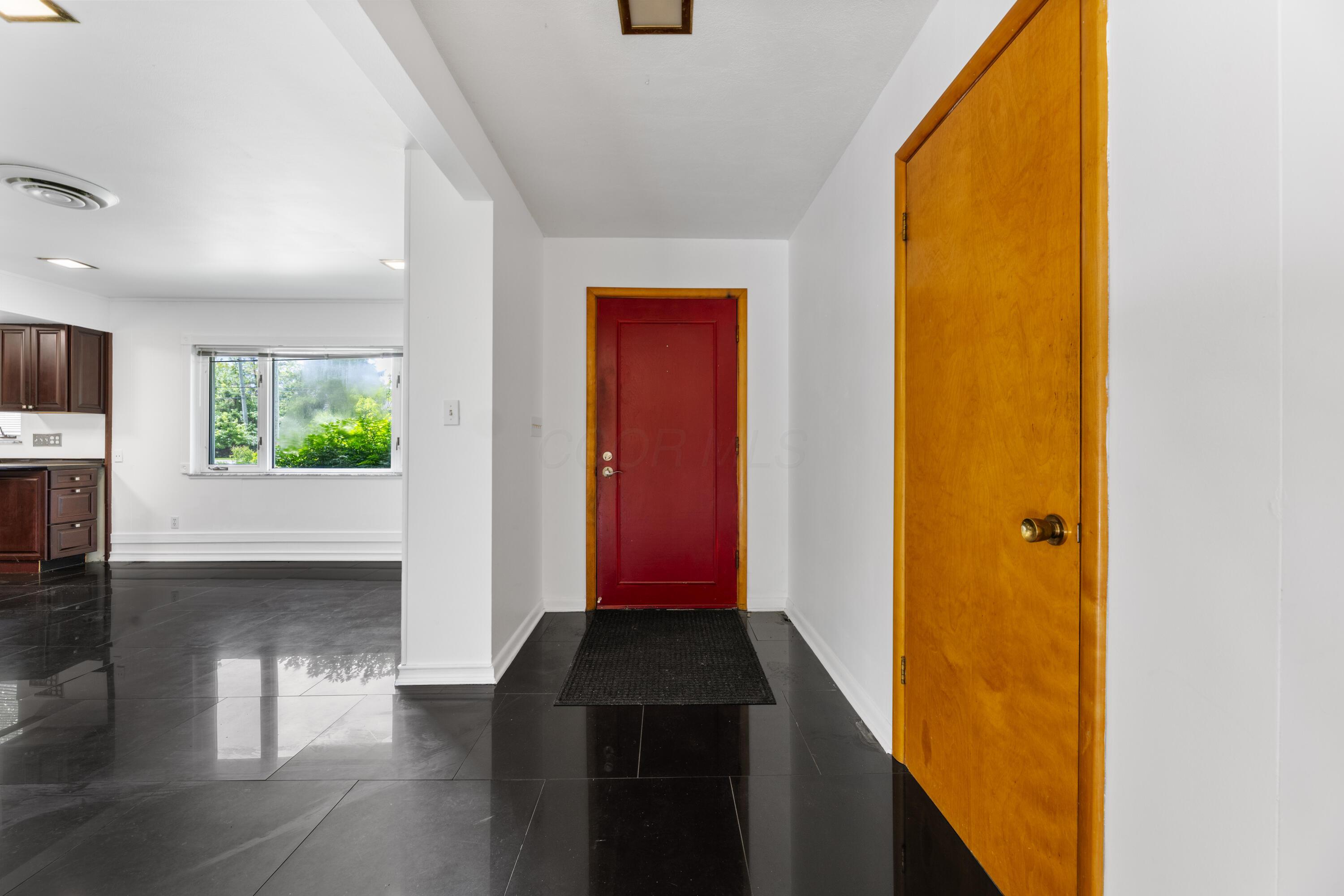 4356 Dublin Road Property Photo 5