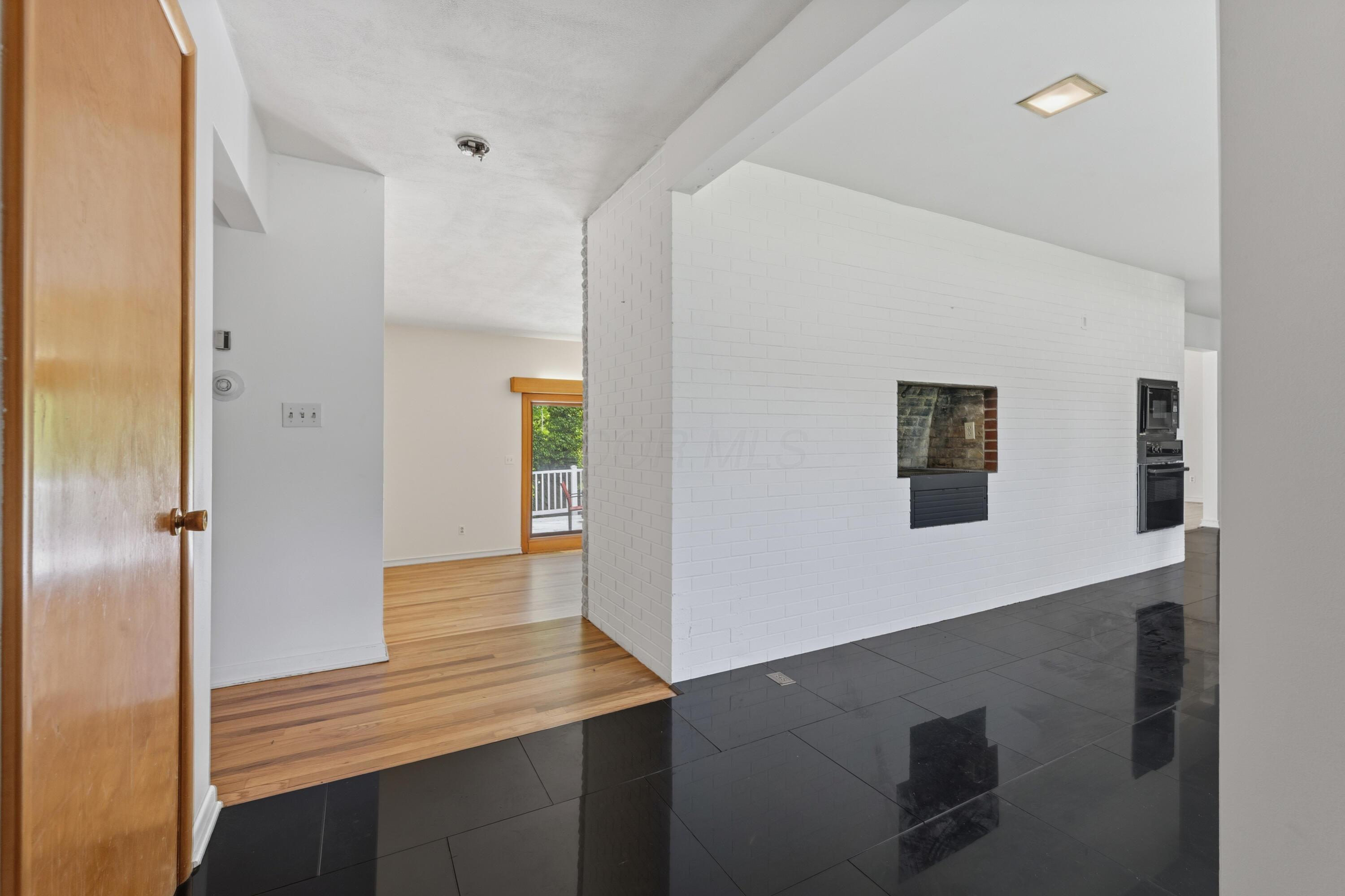 4356 Dublin Road Property Photo 6