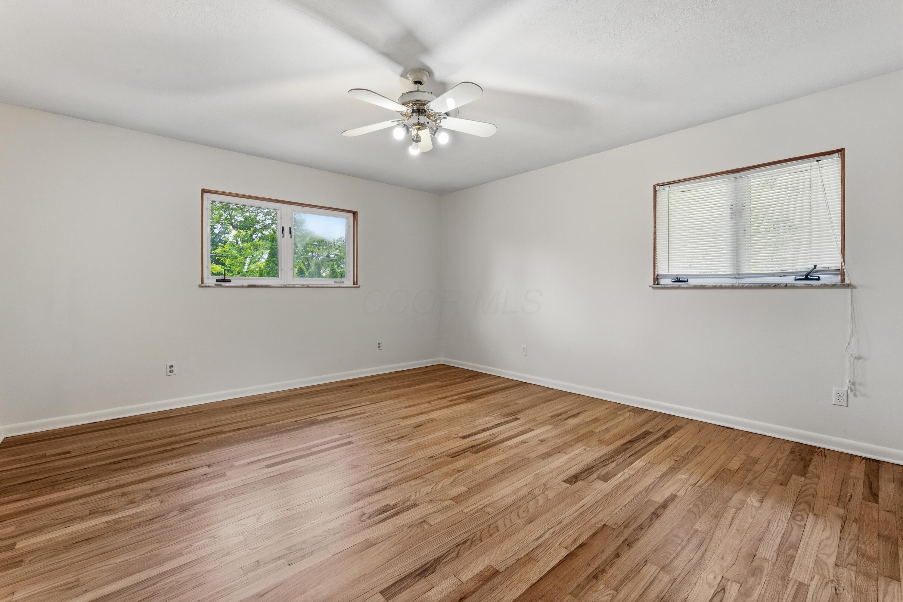 4356 Dublin Road Property Photo 8