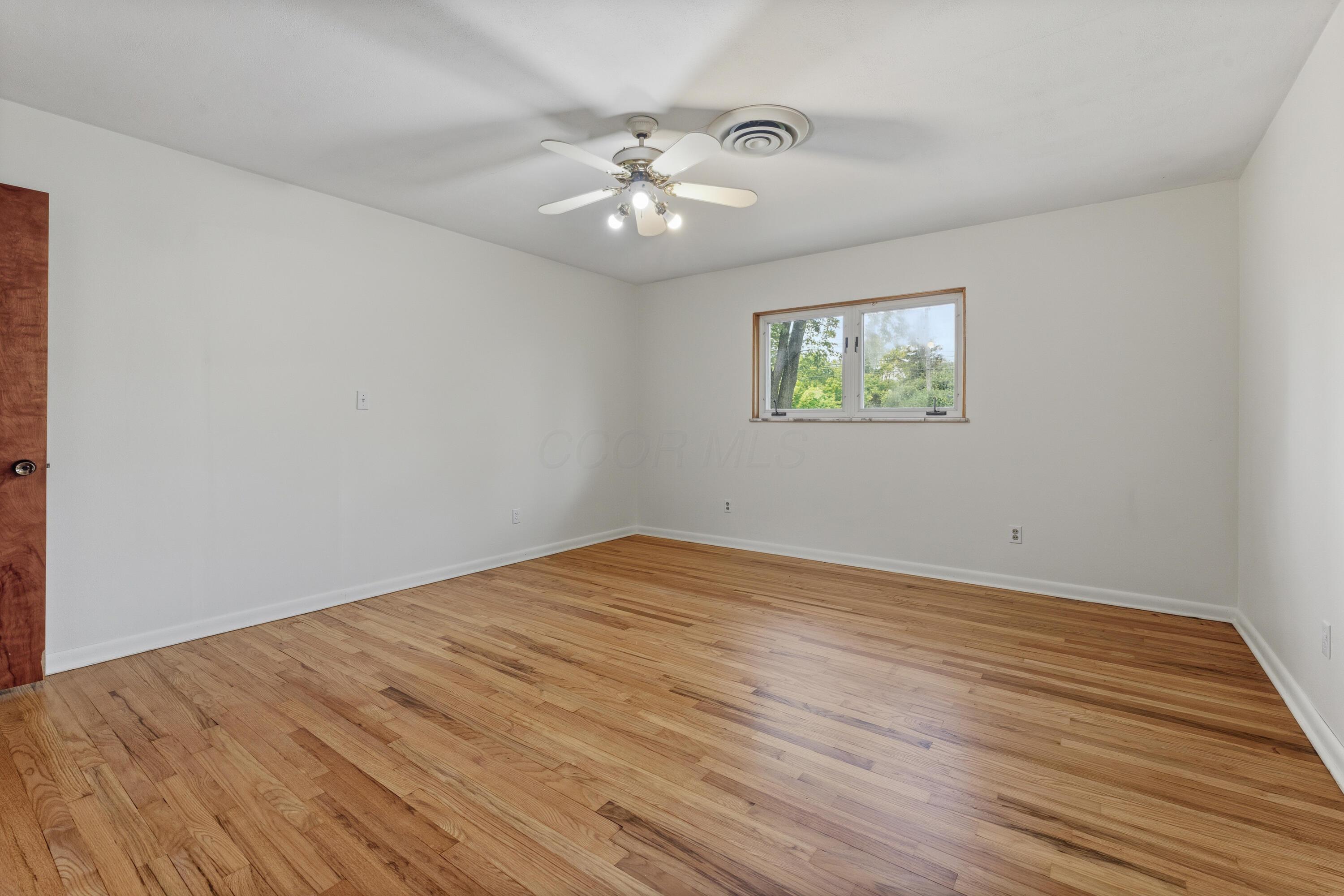 4356 Dublin Road Property Photo 9