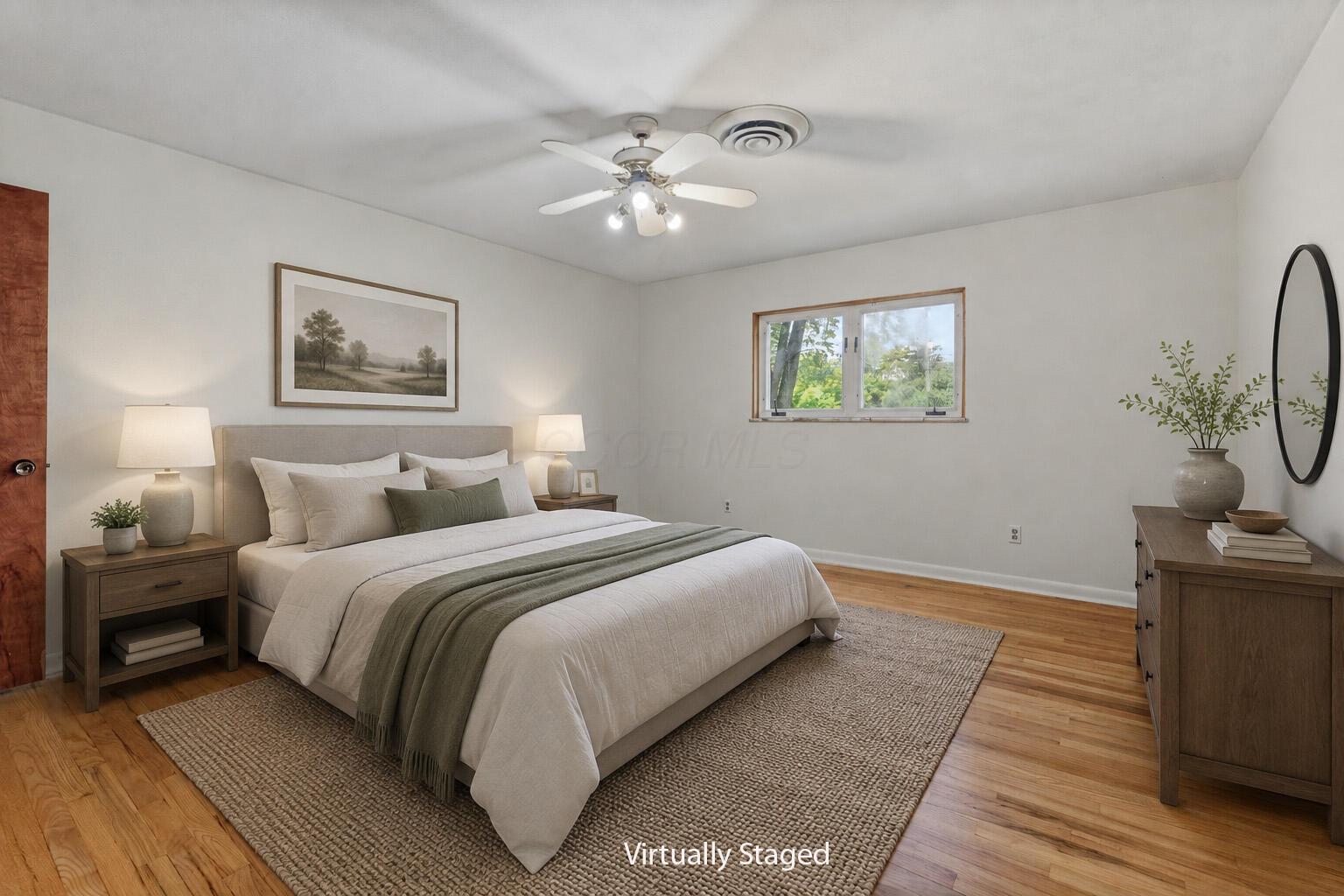 4356 Dublin Road Property Photo 10