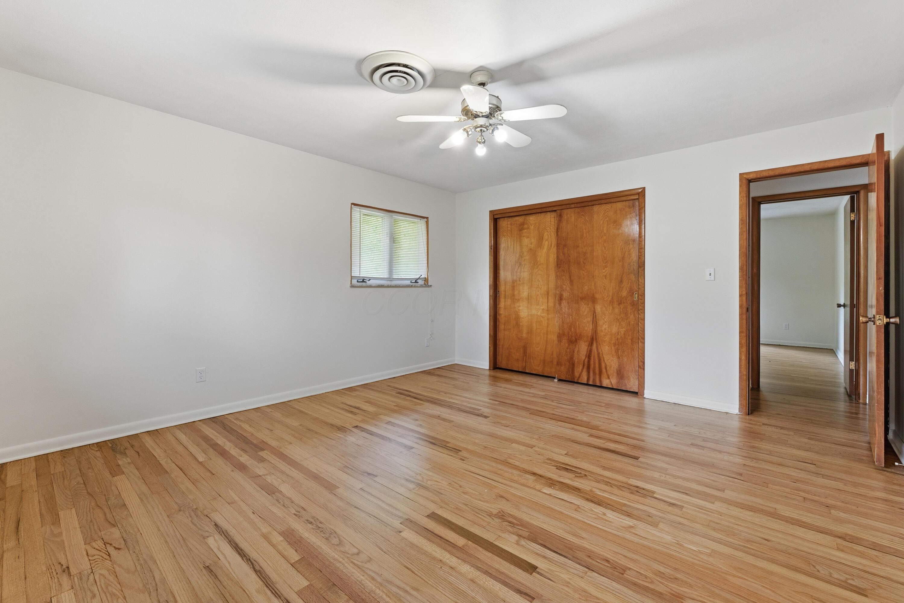 4356 Dublin Road Property Photo 11