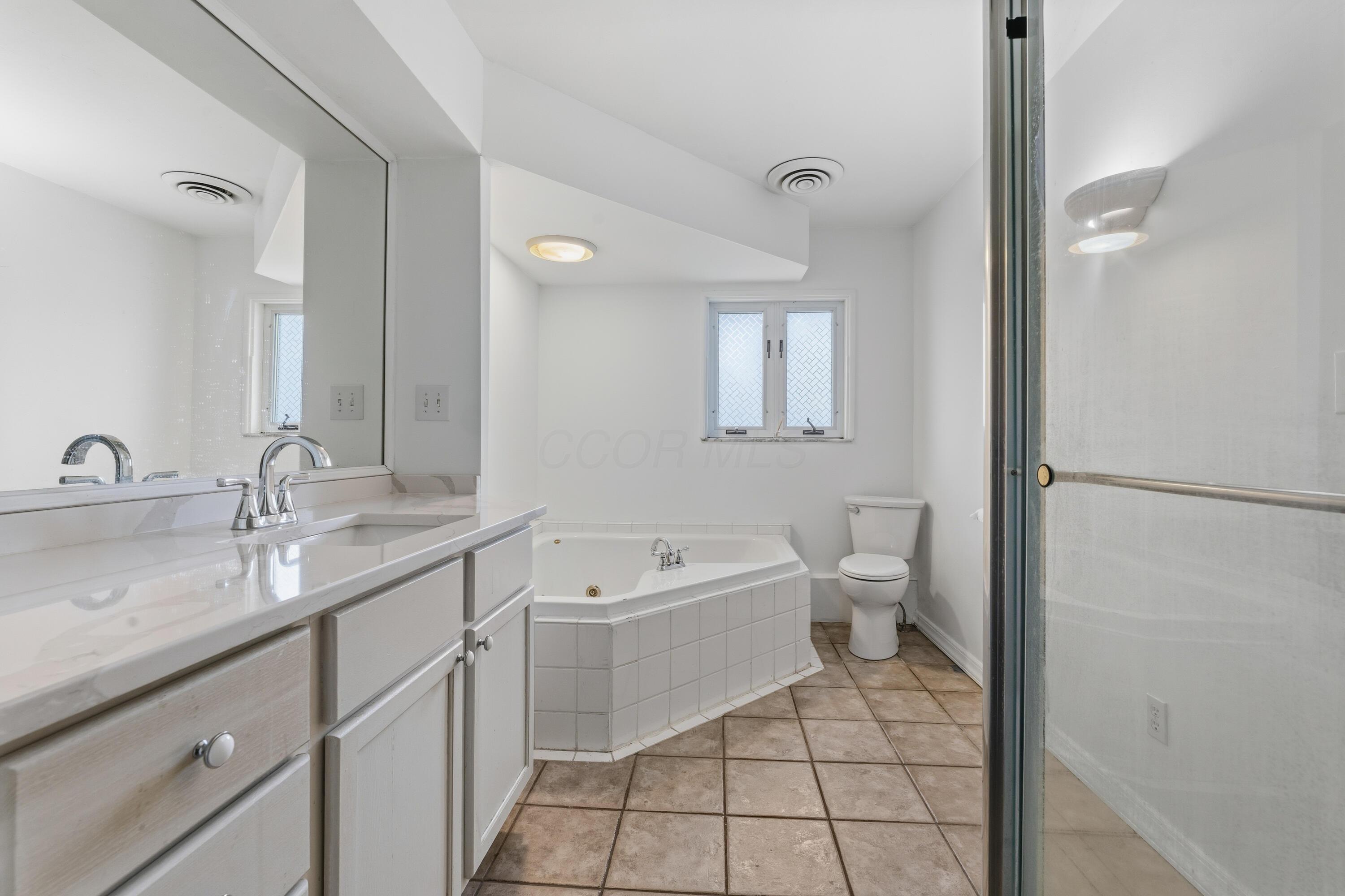 4356 Dublin Road Property Photo 12