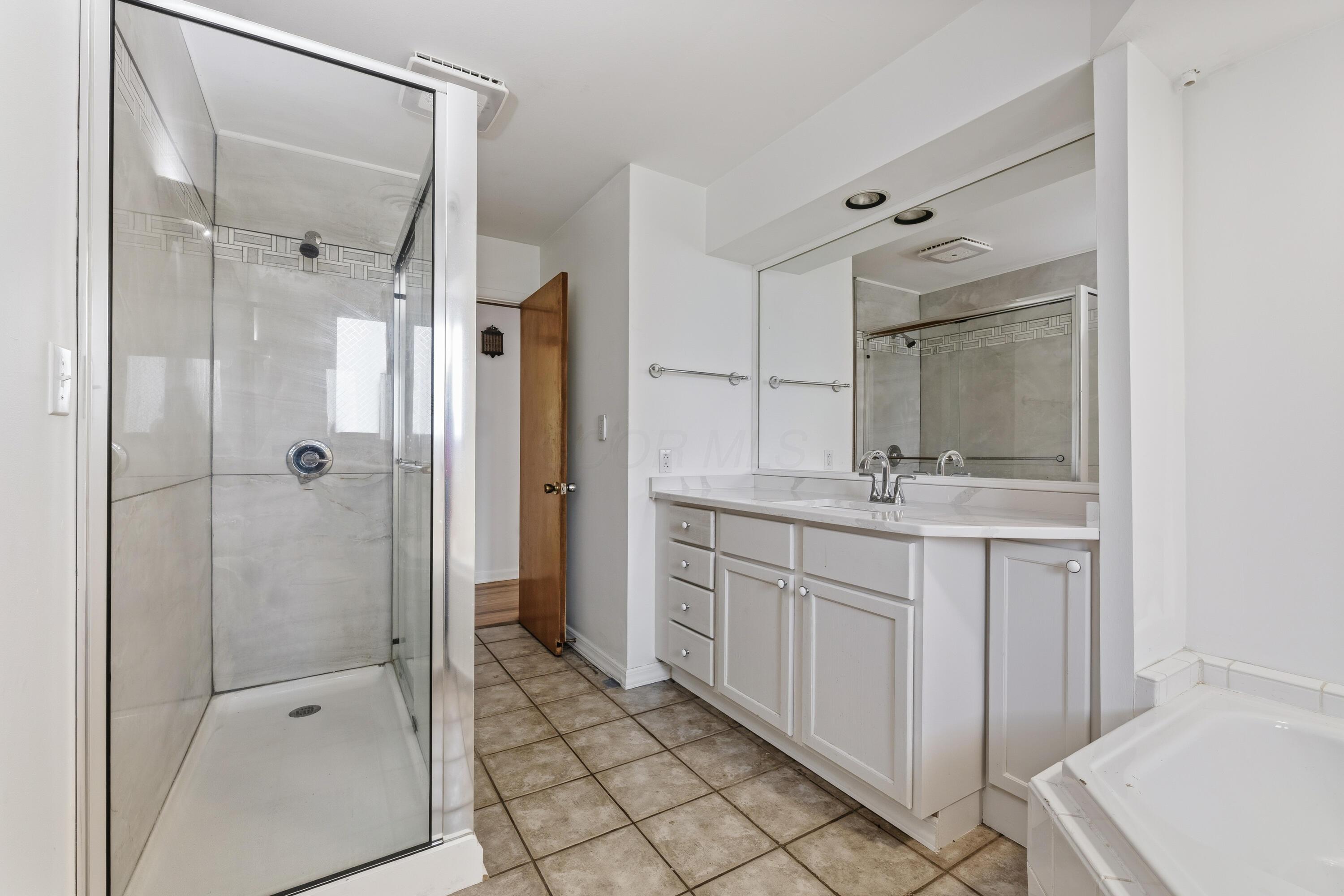 4356 Dublin Road Property Photo 13