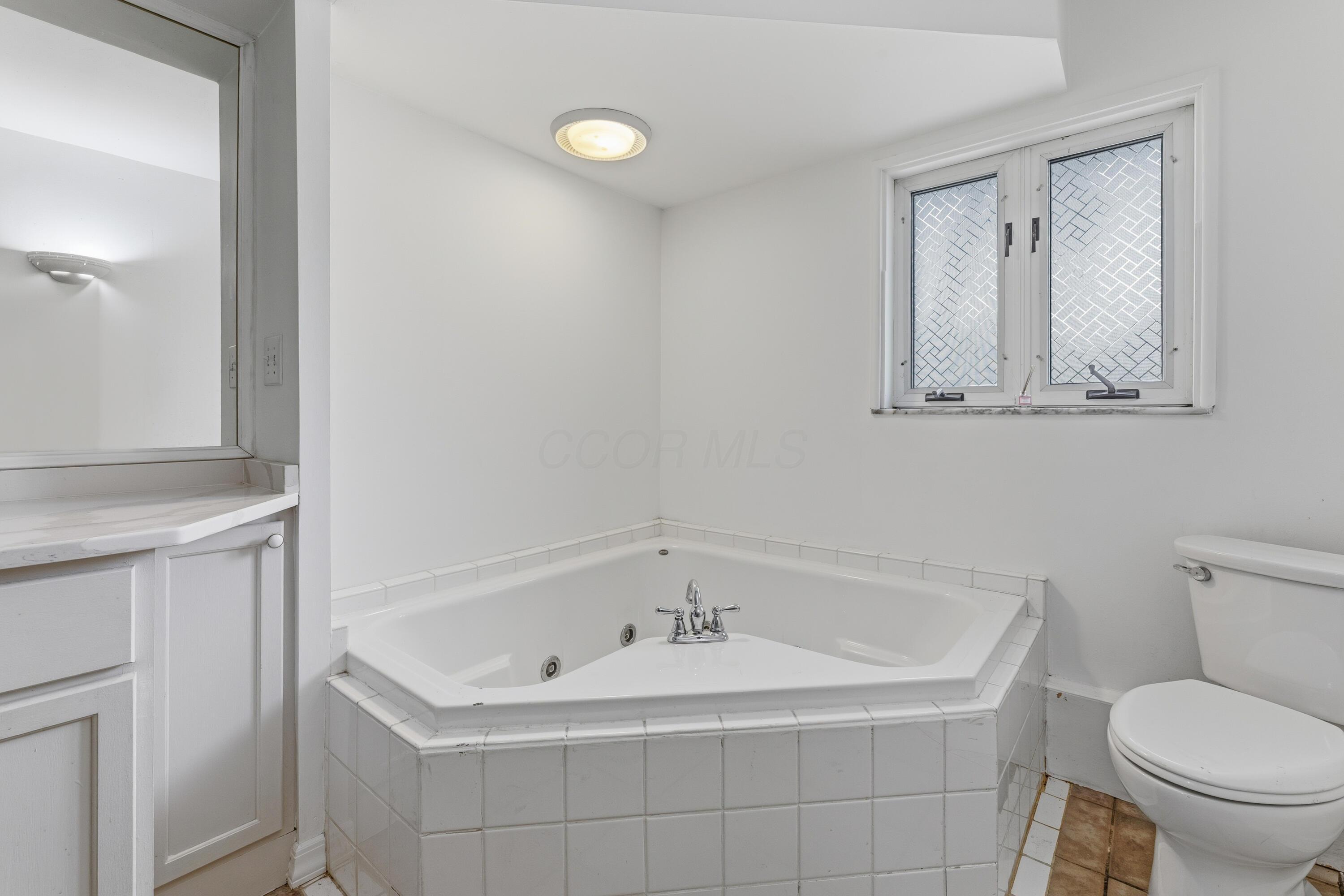 4356 Dublin Road Property Photo 14