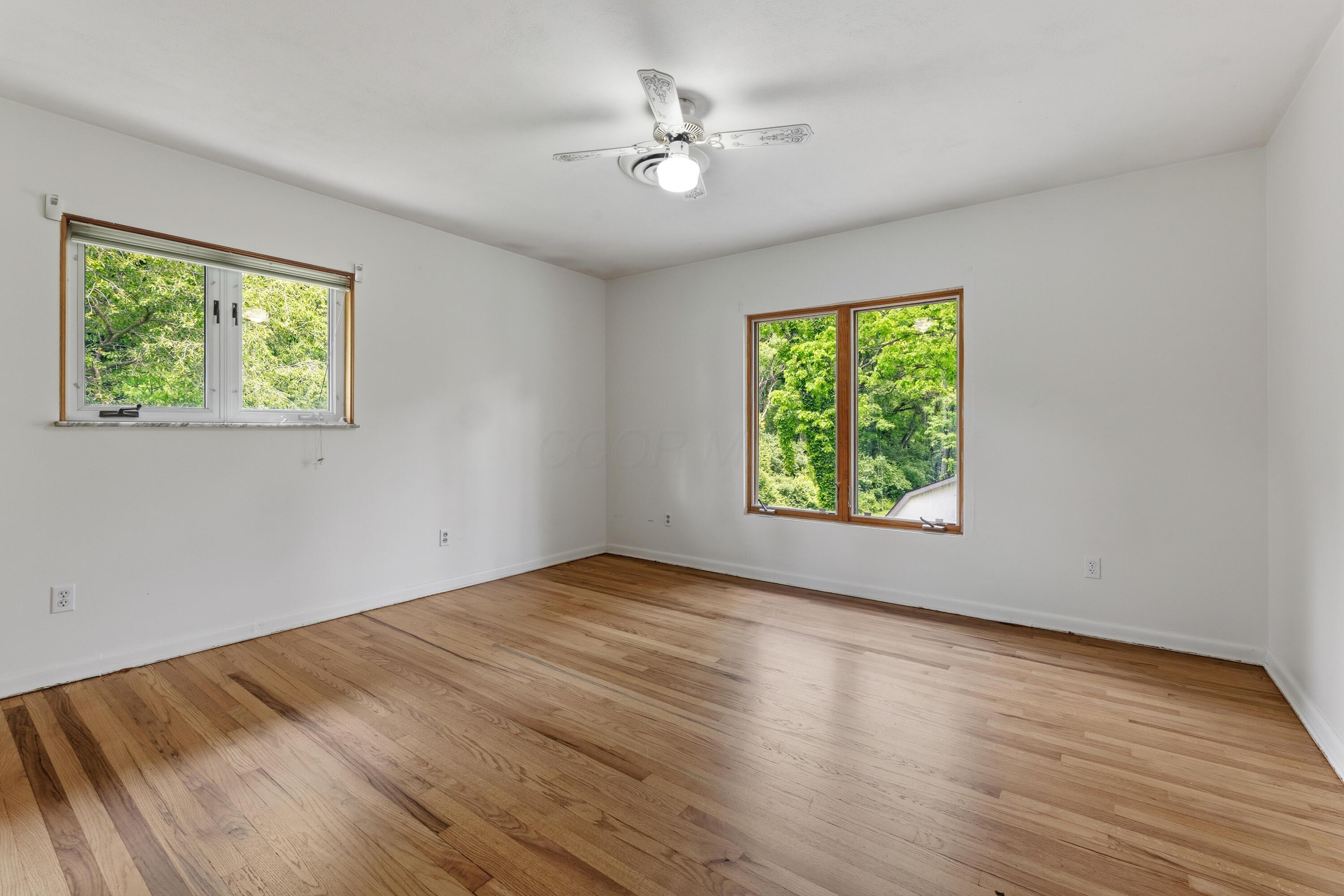 4356 Dublin Road Property Photo 15