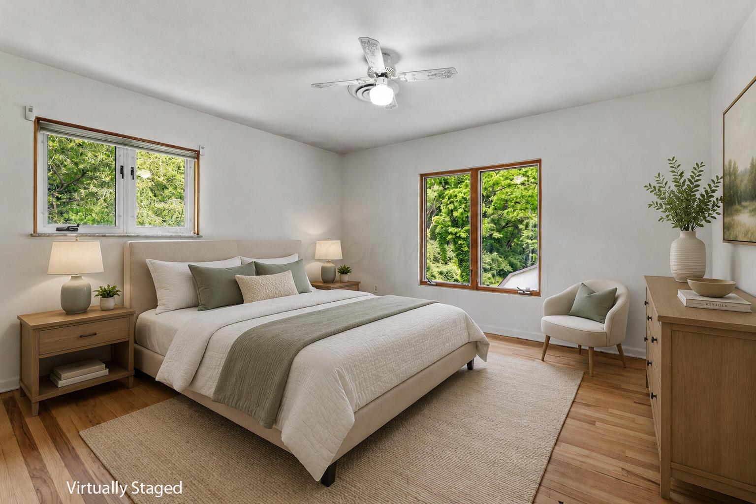 4356 Dublin Road Property Photo 16