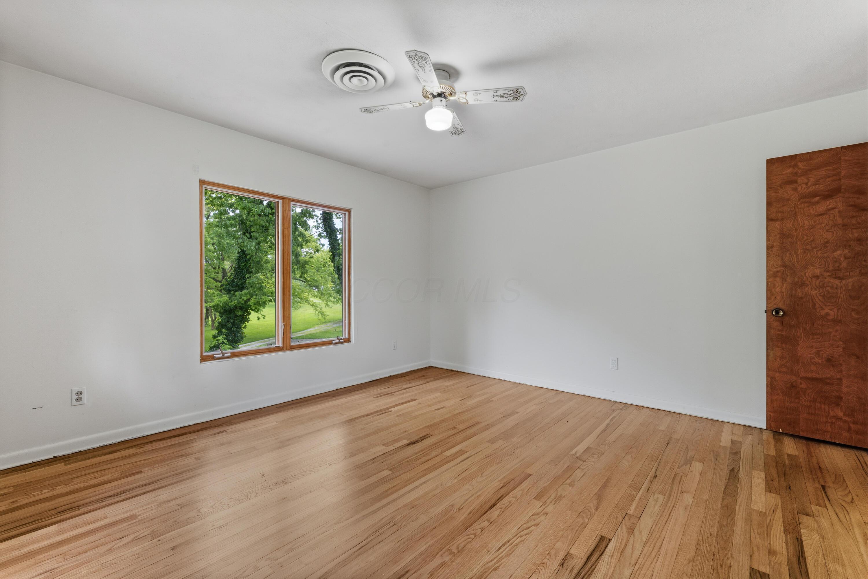 4356 Dublin Road Property Photo 17