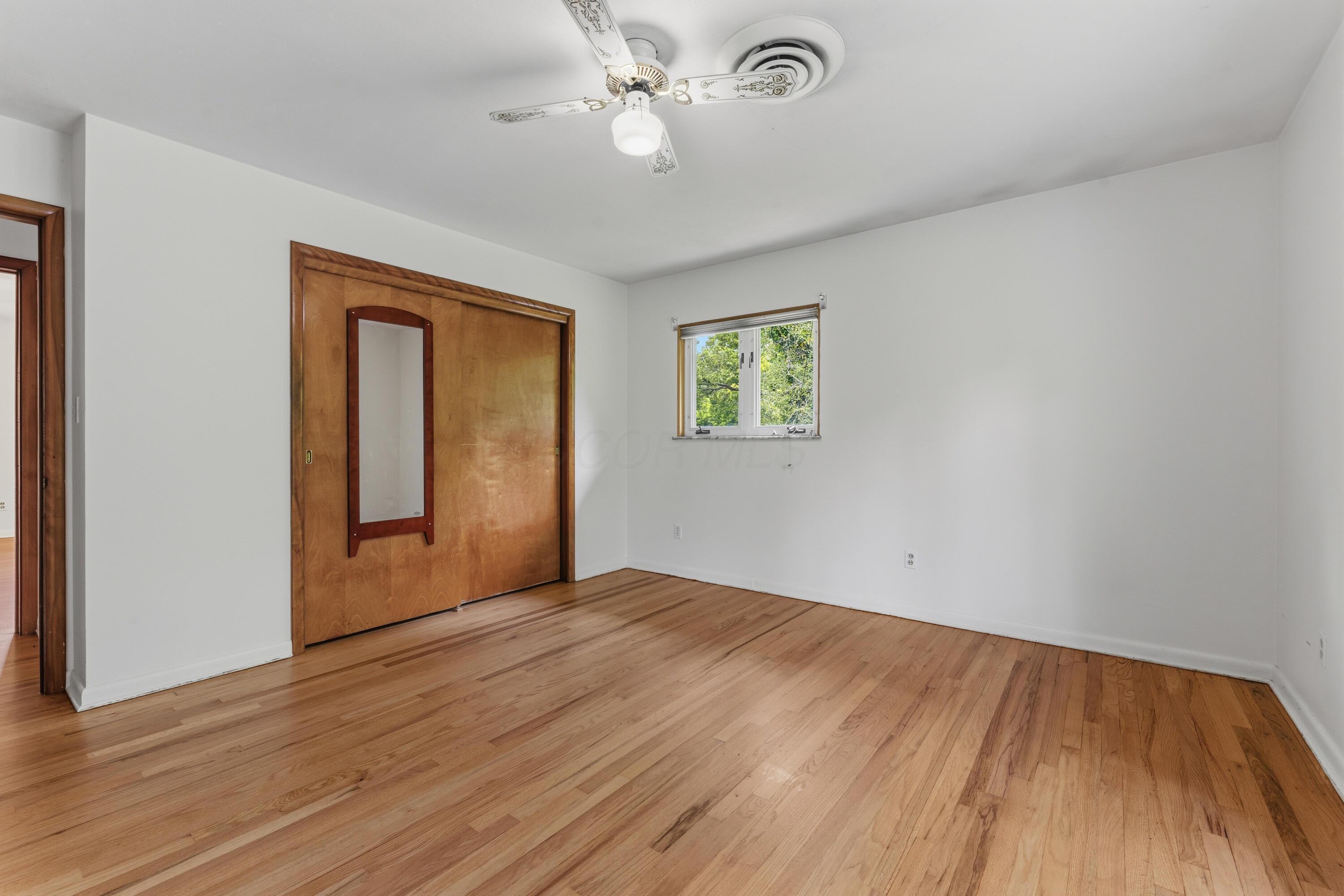 4356 Dublin Road Property Photo 18