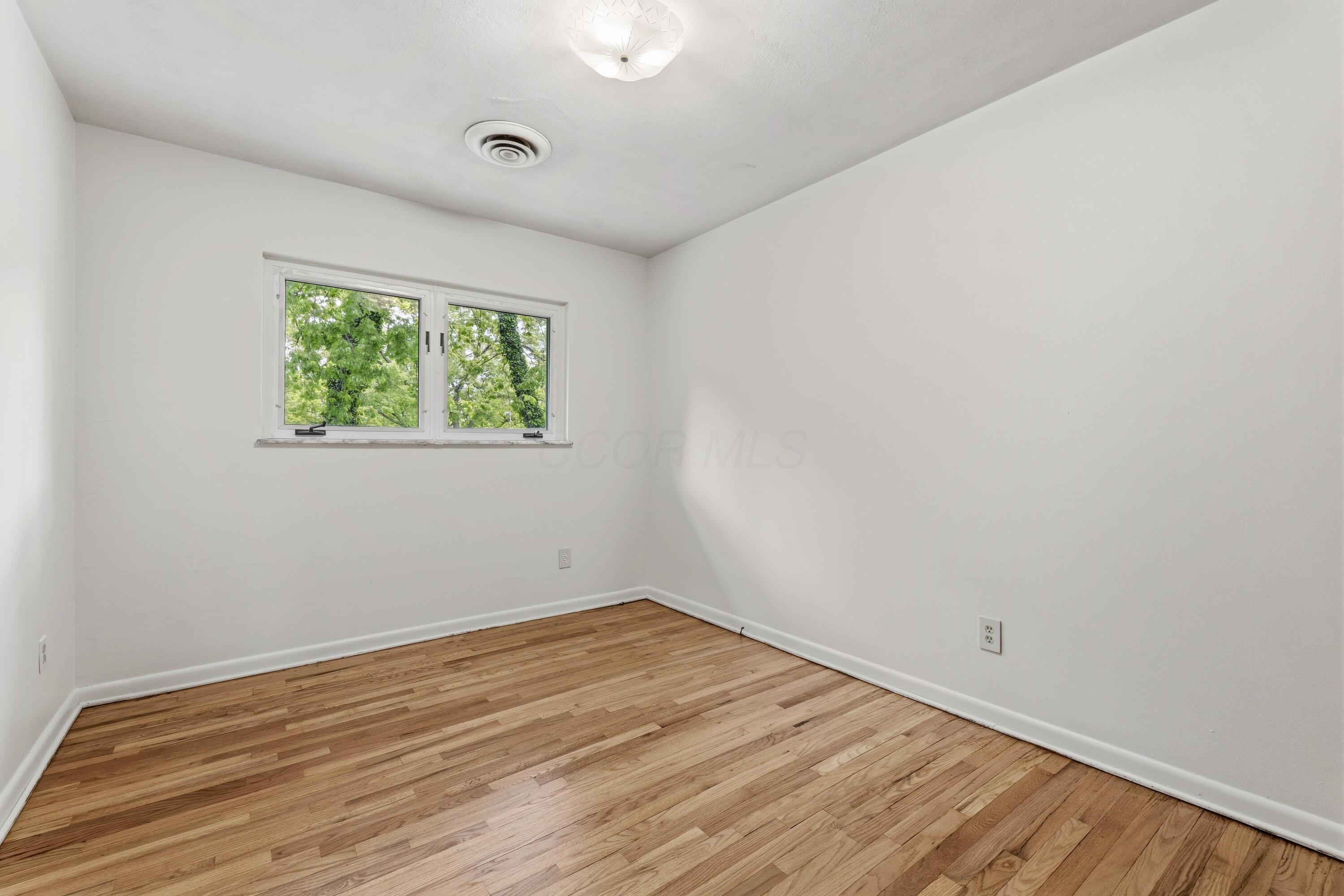 4356 Dublin Road Property Photo 19