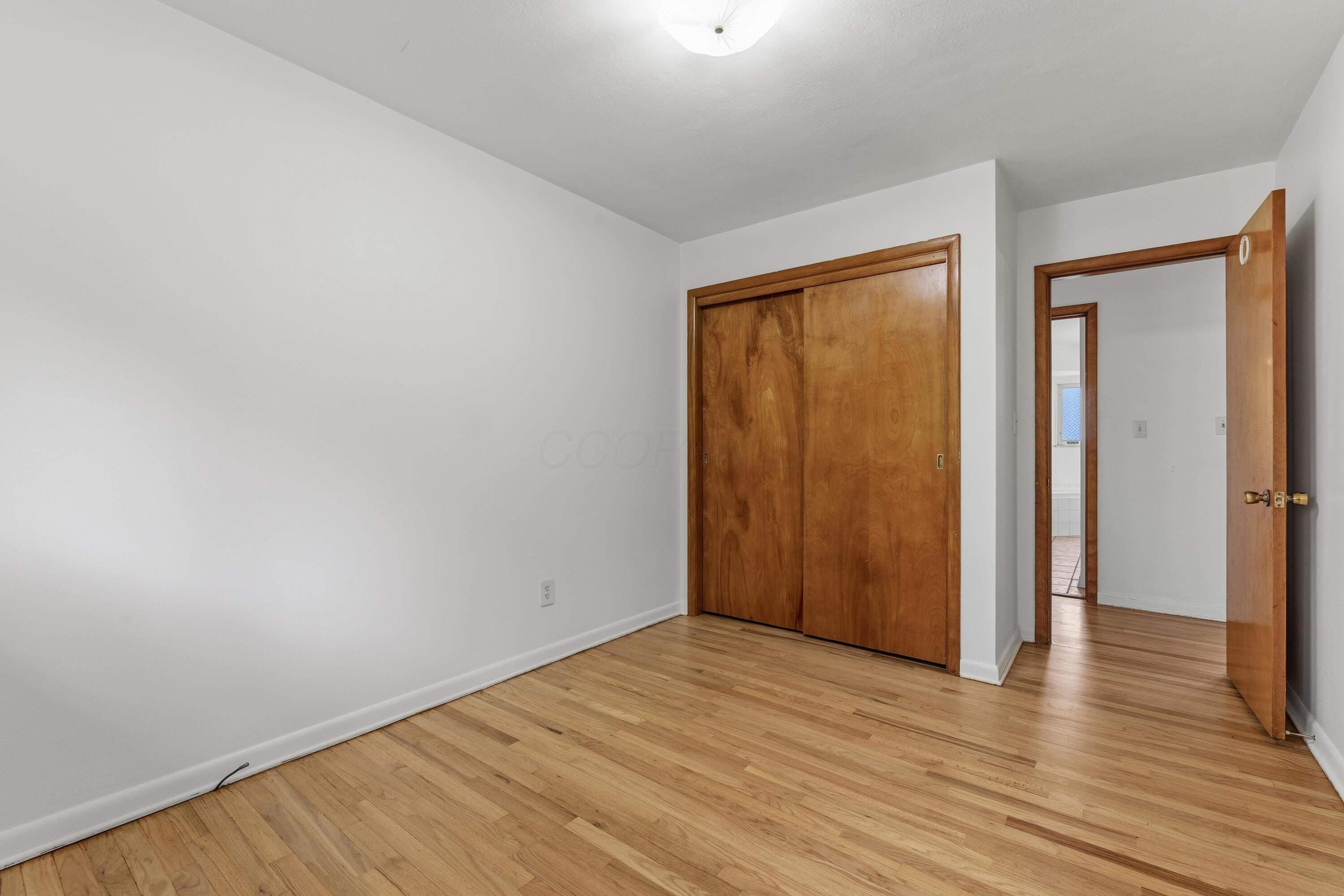 4356 Dublin Road Property Photo 21