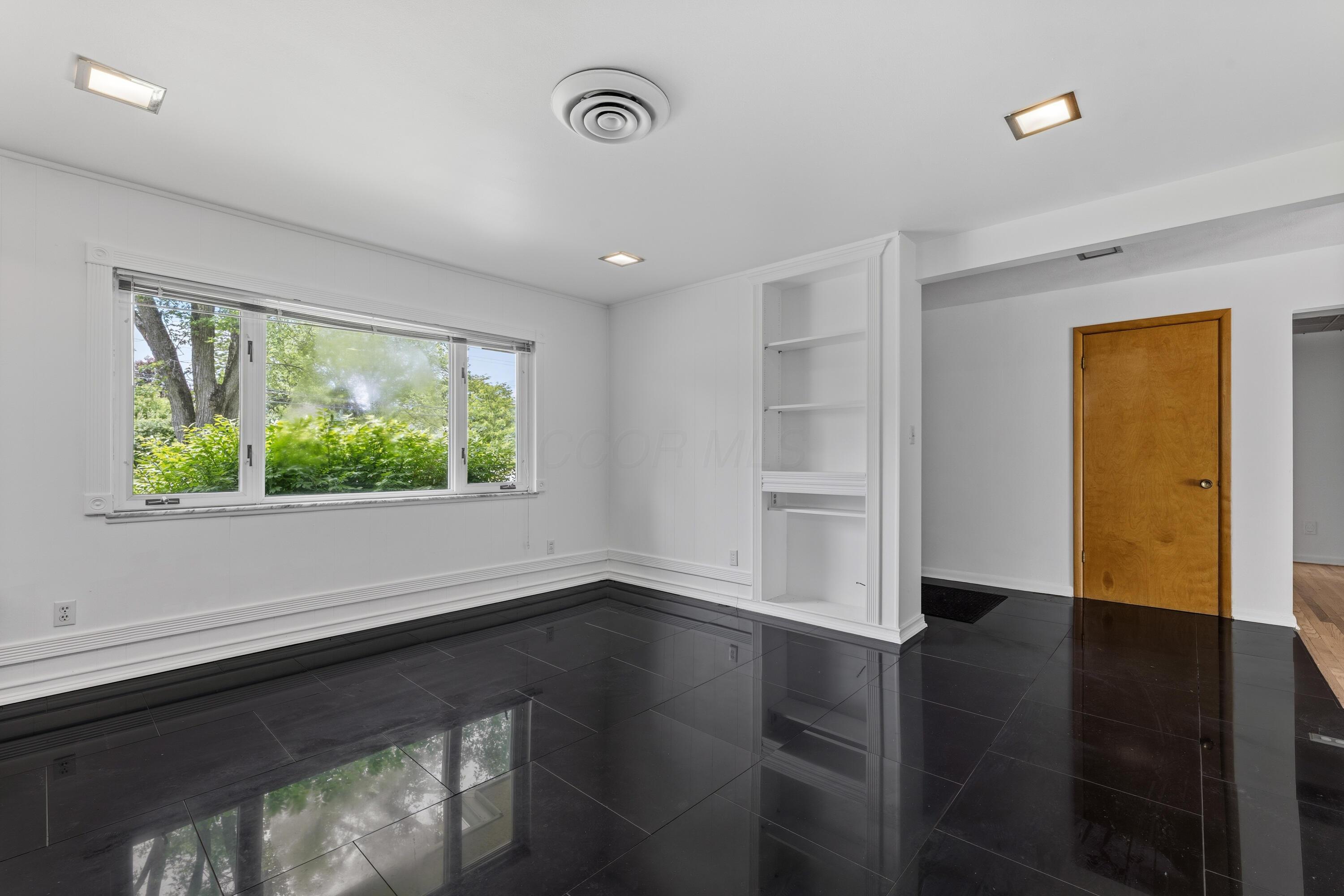 4356 Dublin Road Property Photo 22