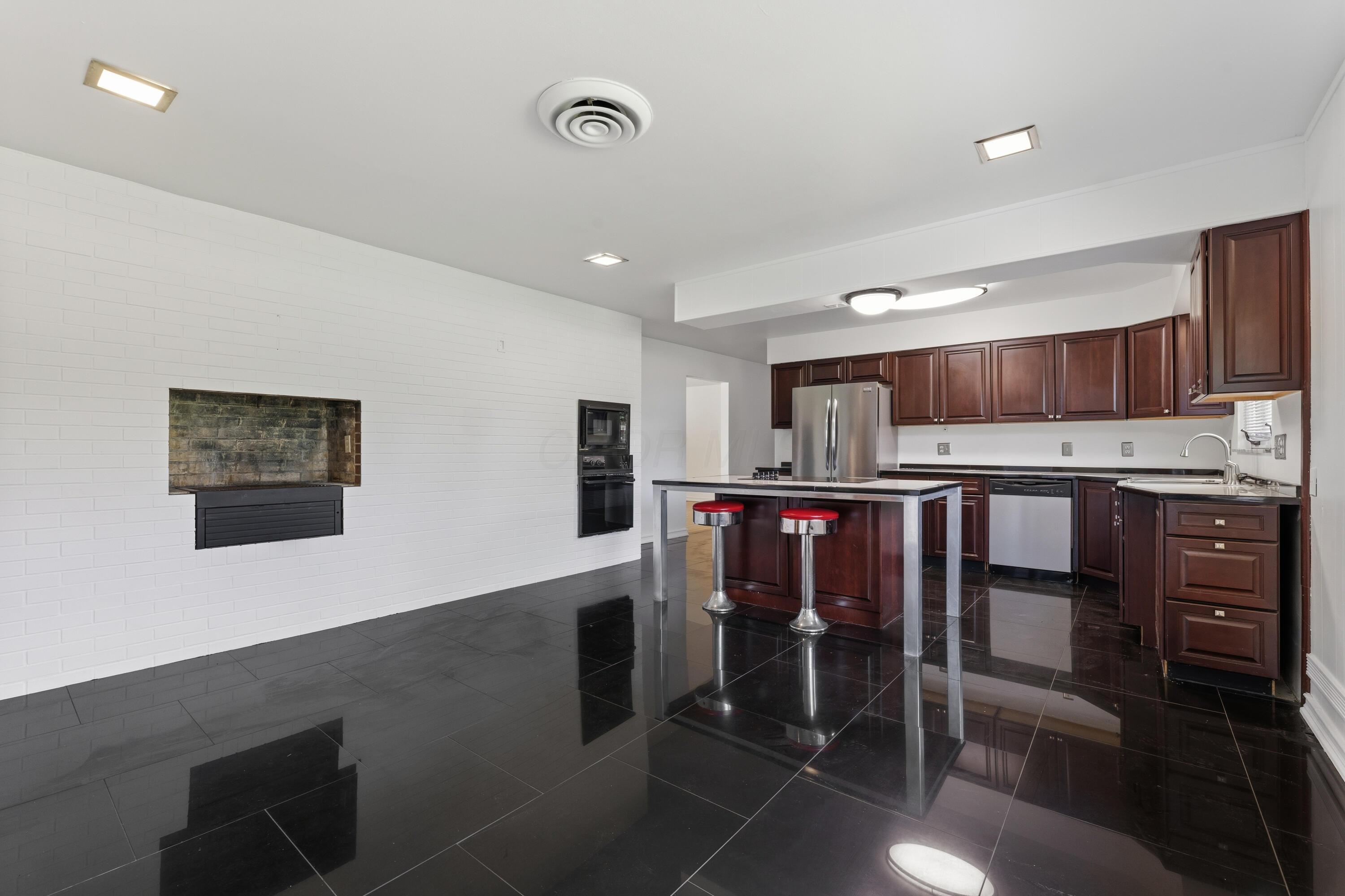 4356 Dublin Road Property Photo 24