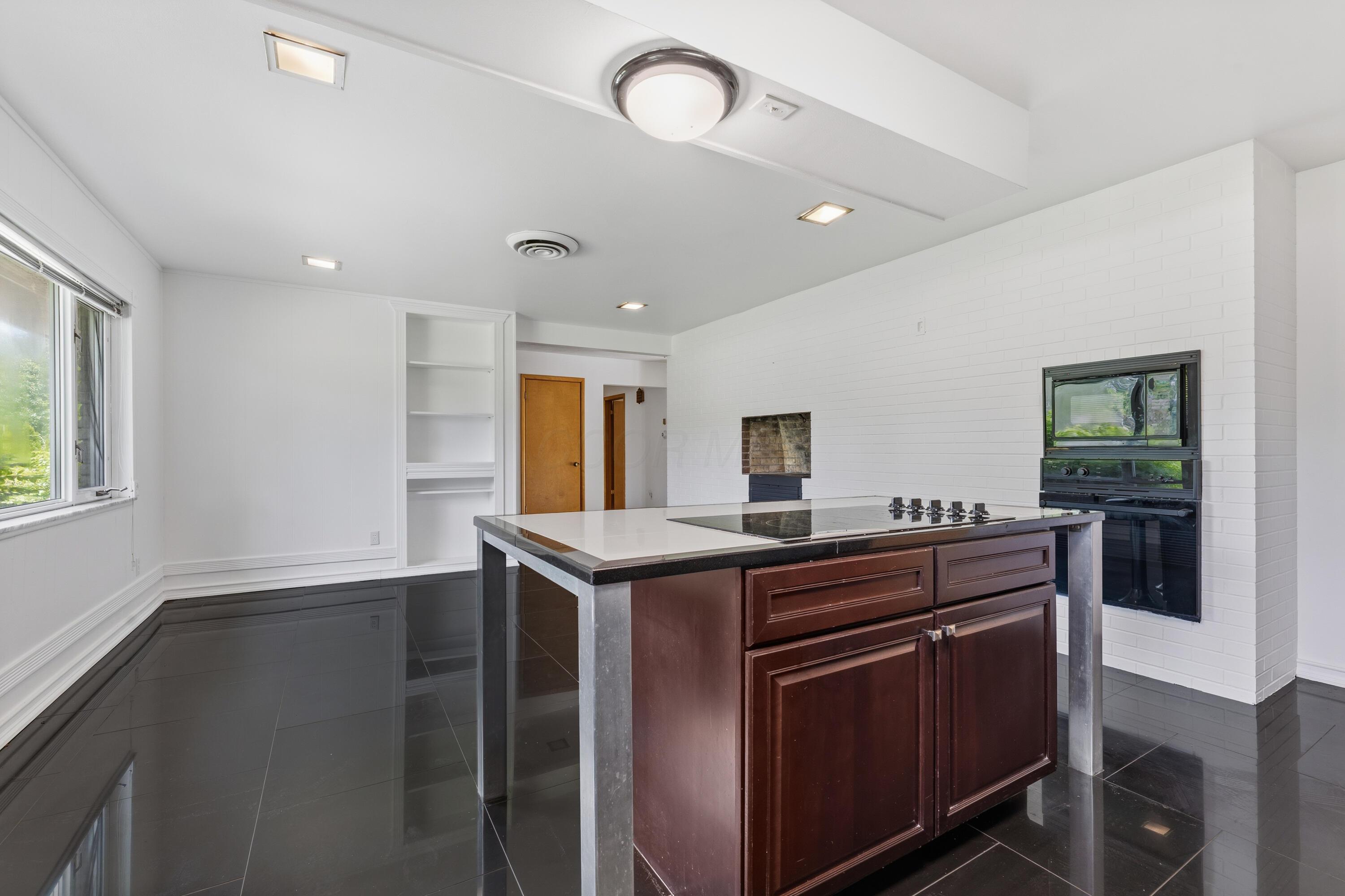 4356 Dublin Road Property Photo 29