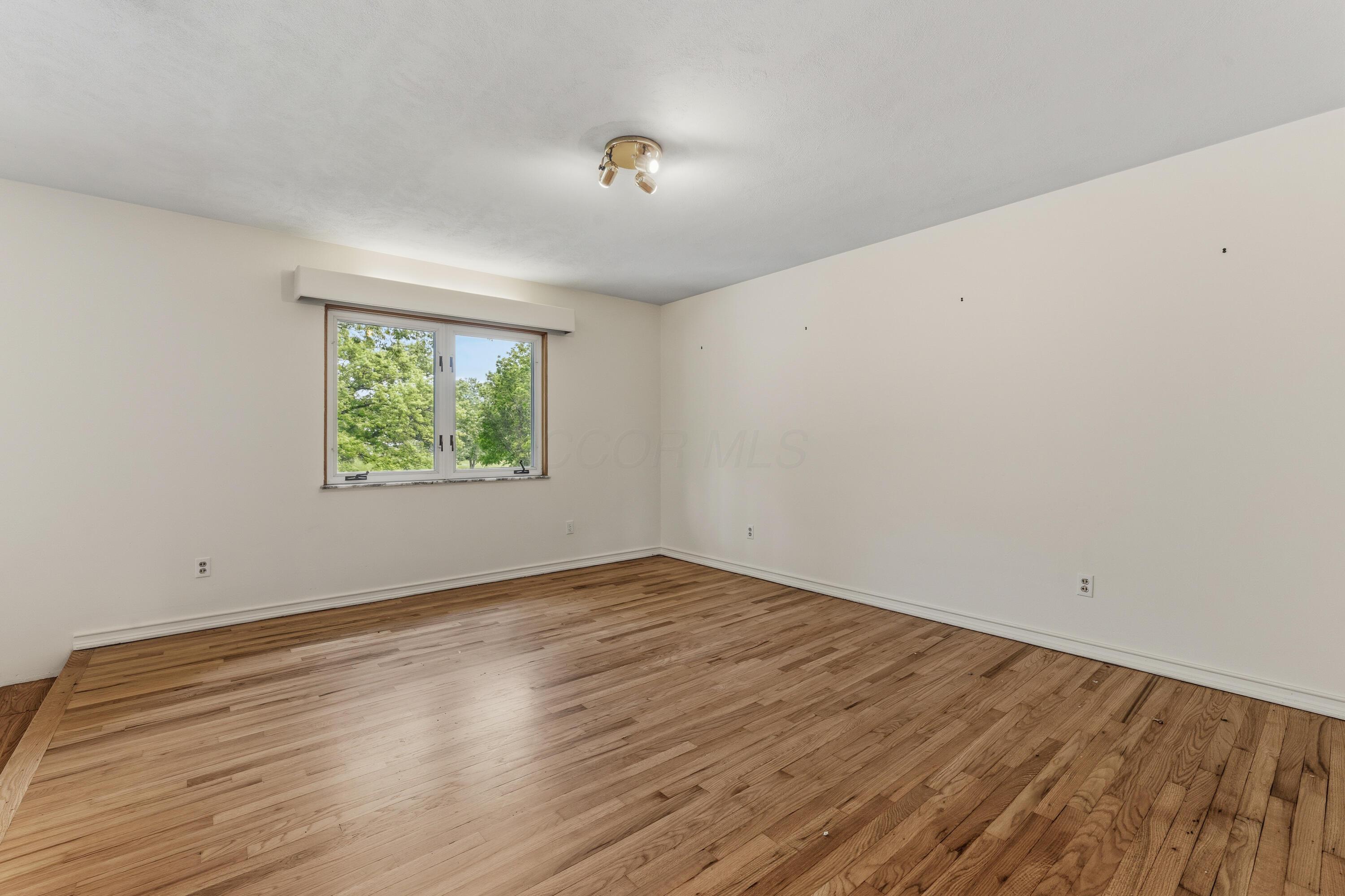 4356 Dublin Road Property Photo 31
