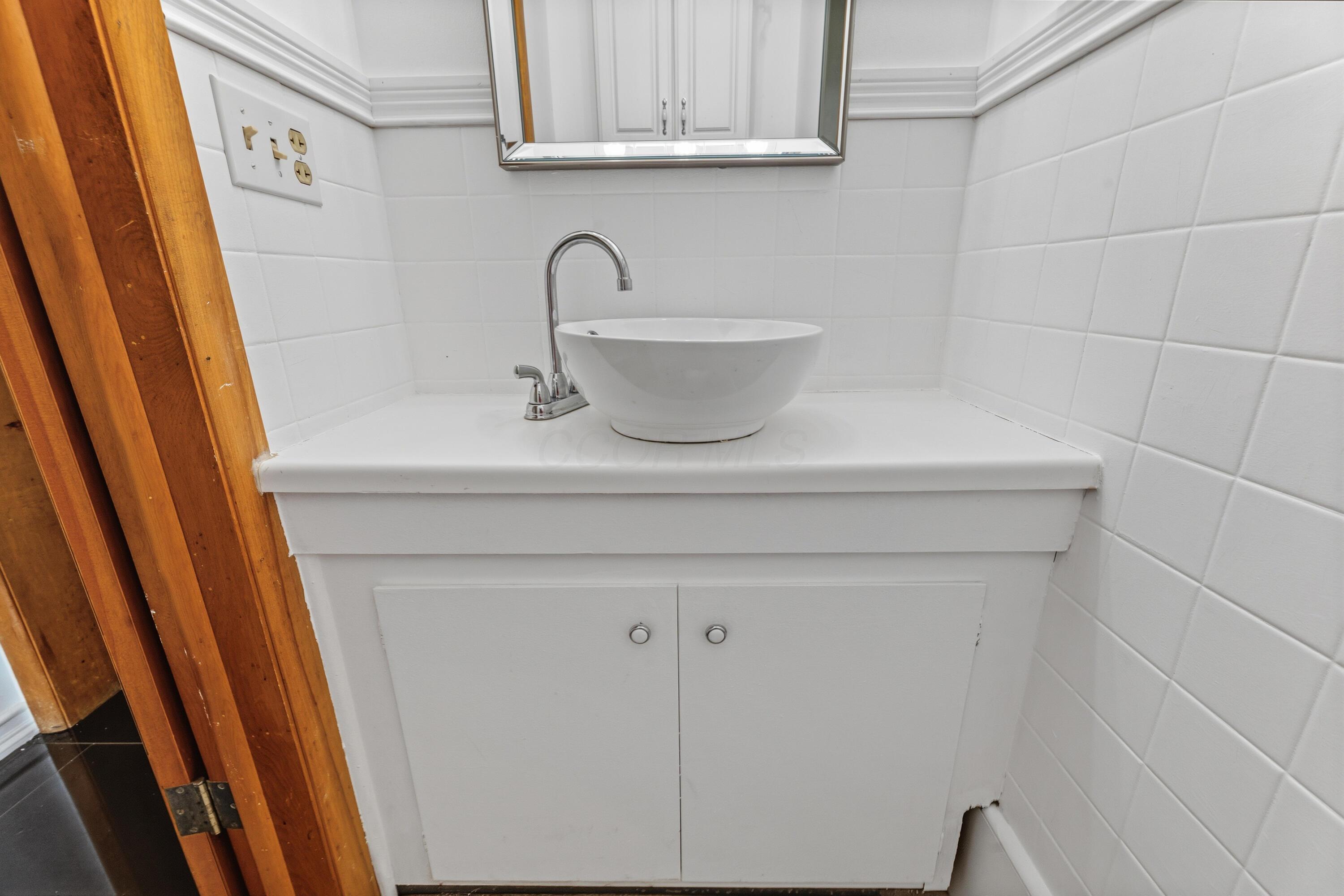 4356 Dublin Road Property Photo 38