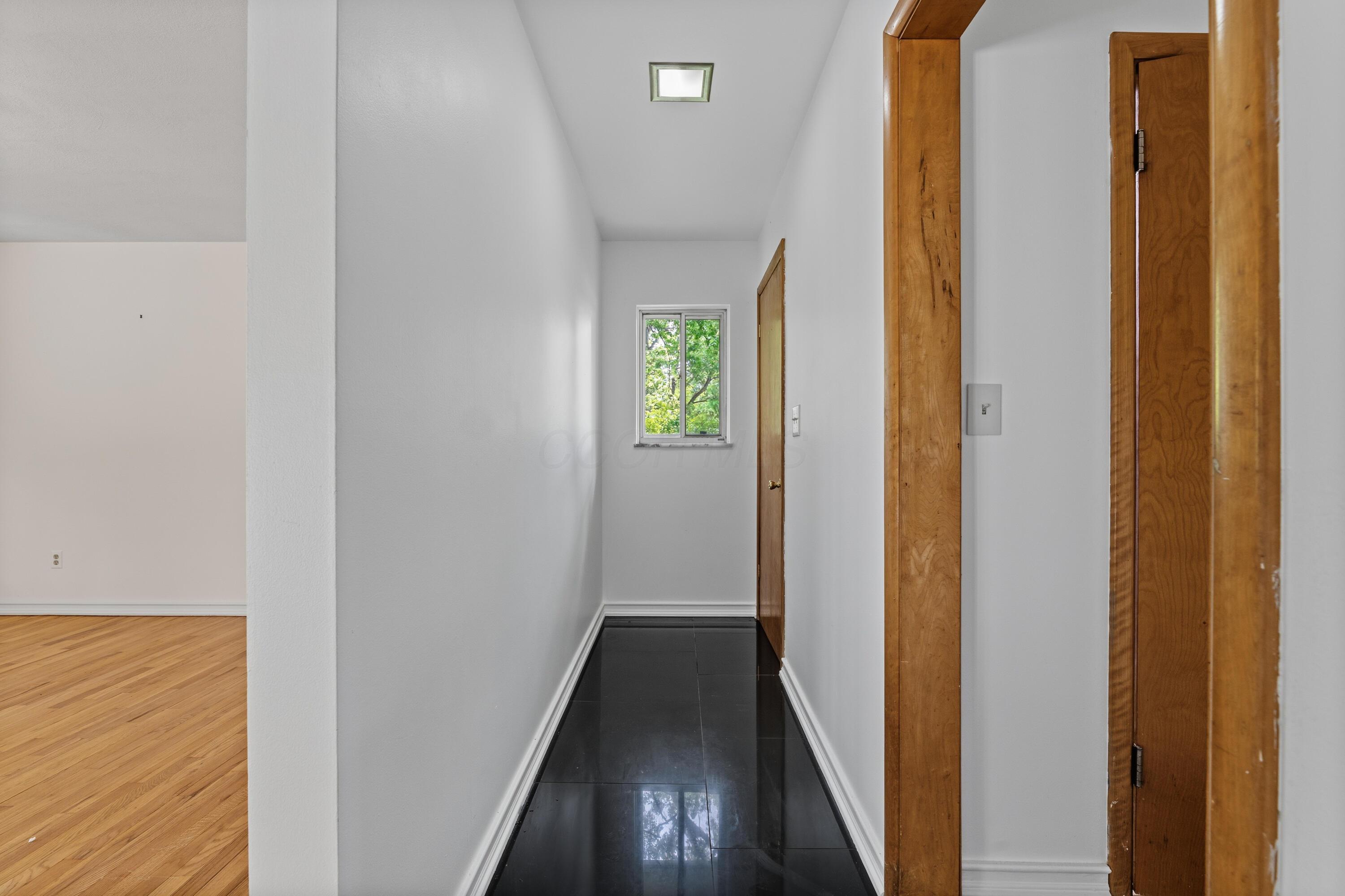 4356 Dublin Road Property Photo 39
