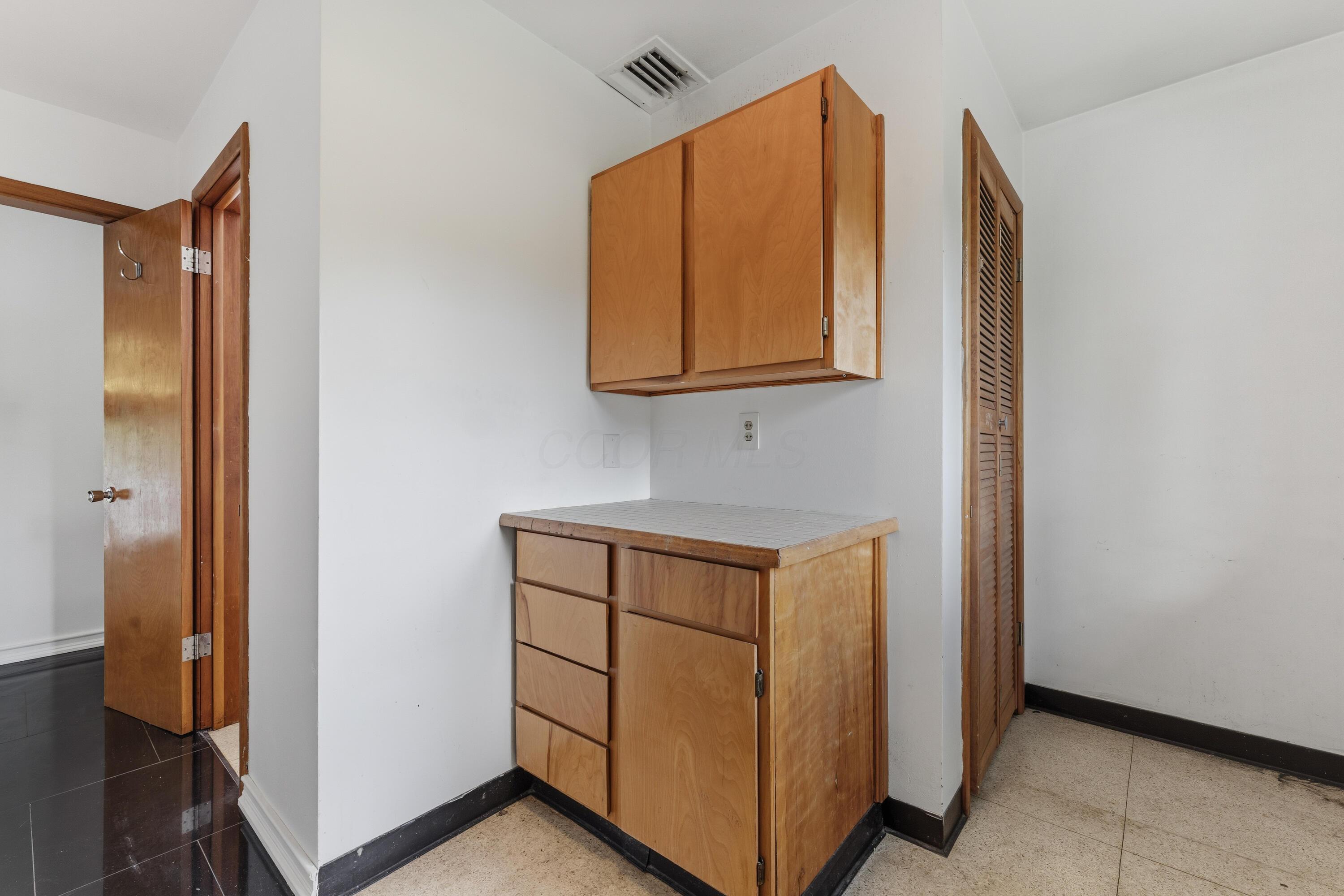 4356 Dublin Road Property Photo 40