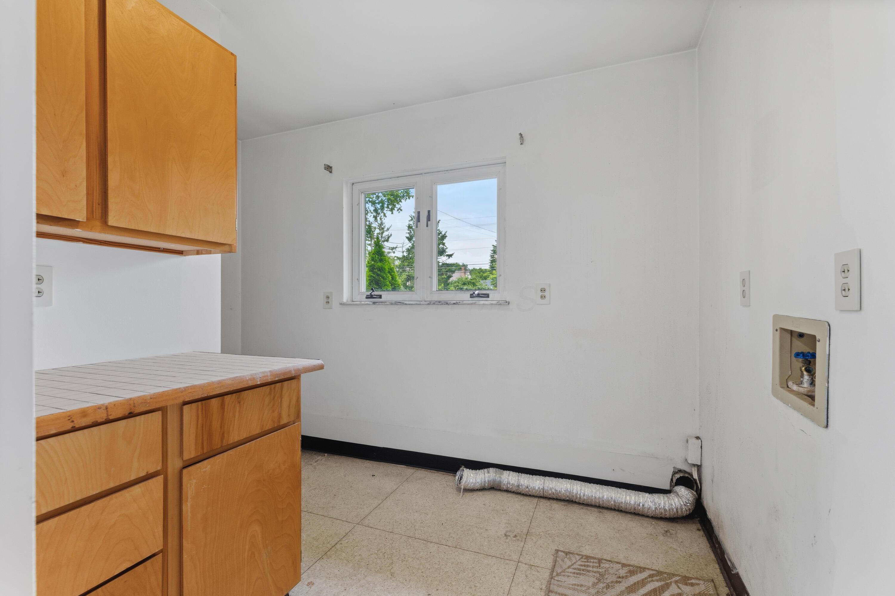 4356 Dublin Road Property Photo 41