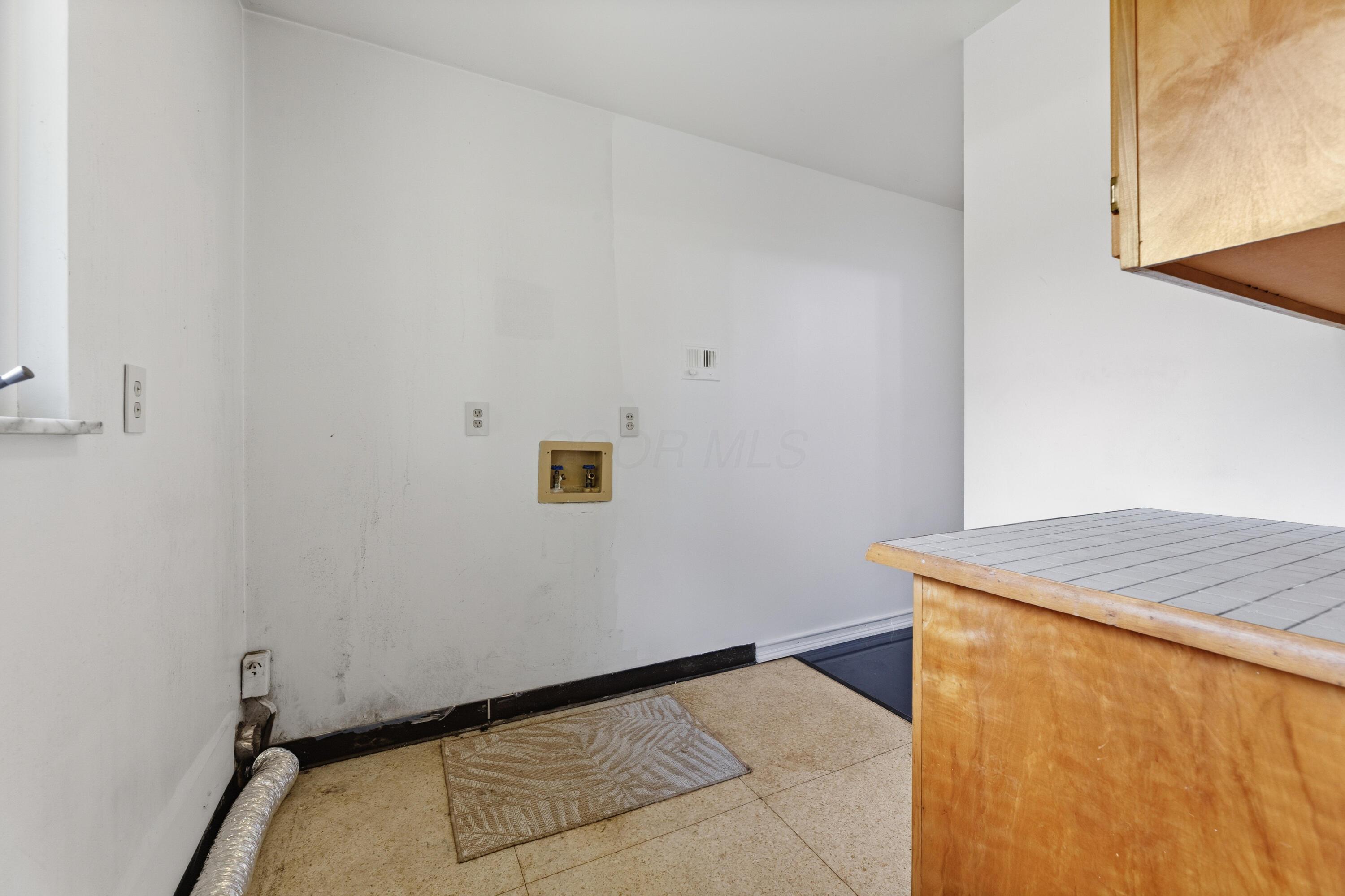 4356 Dublin Road Property Photo 42