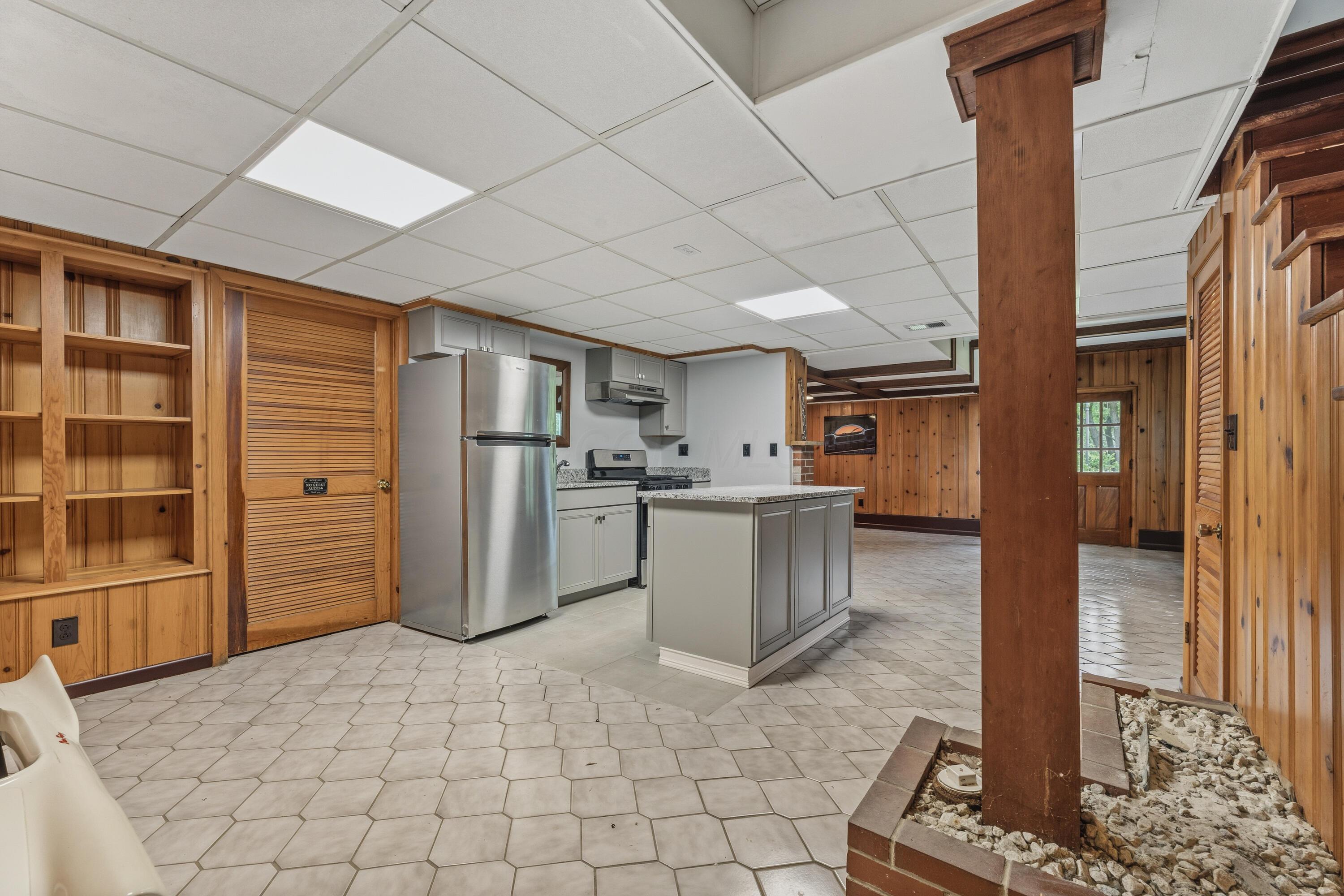 4356 Dublin Road Property Photo 43