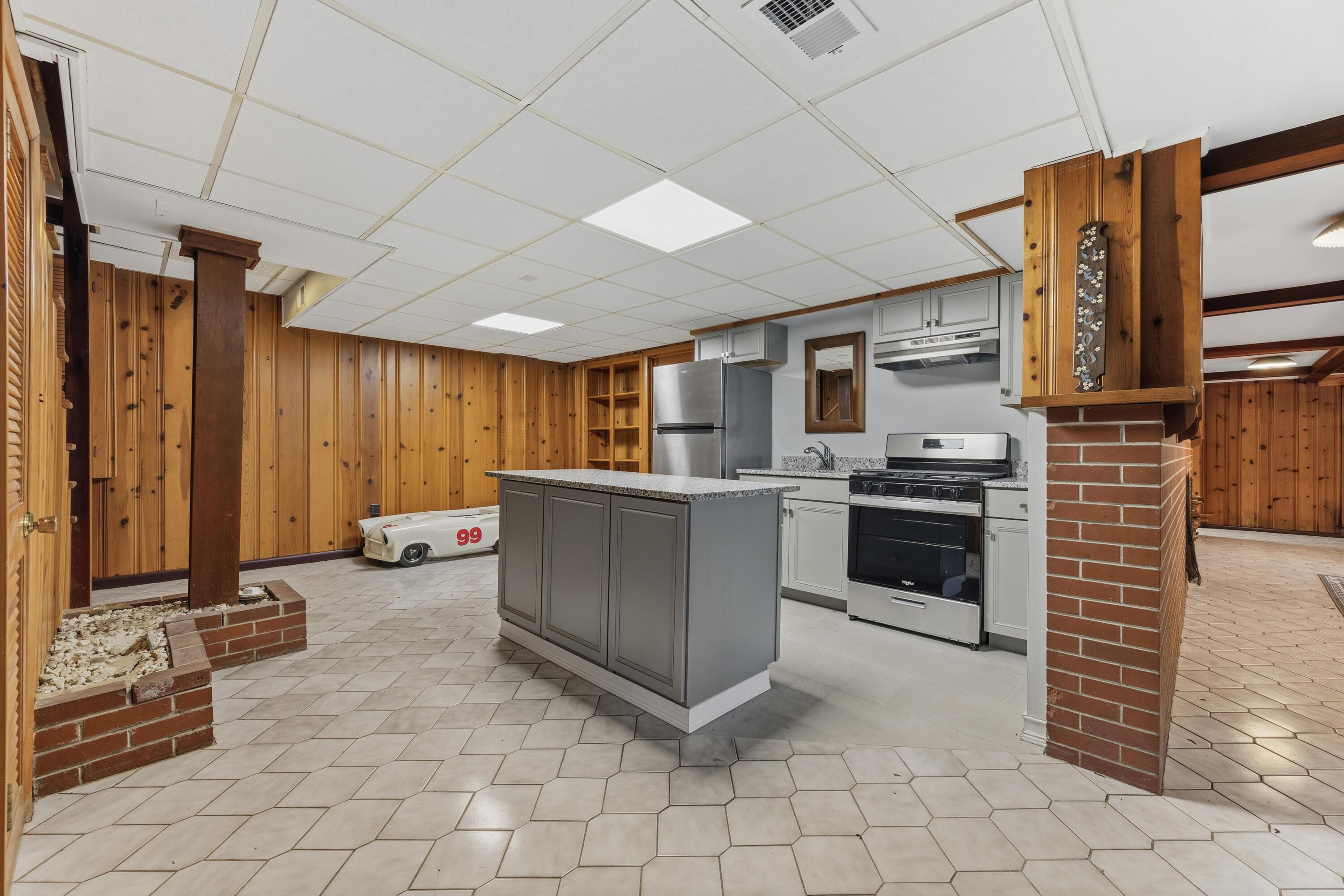 4356 Dublin Road Property Photo 44