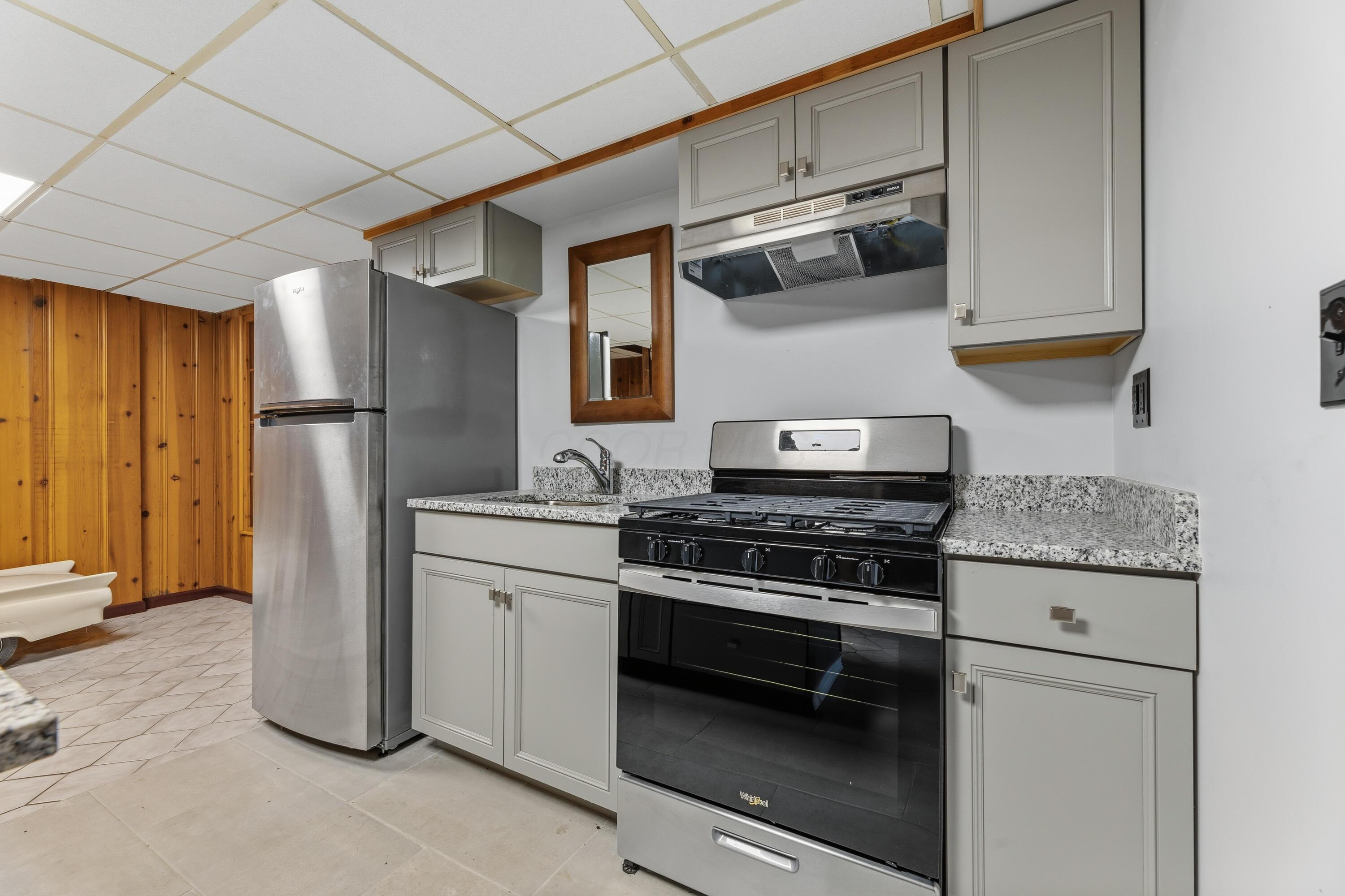 4356 Dublin Road Property Photo 45