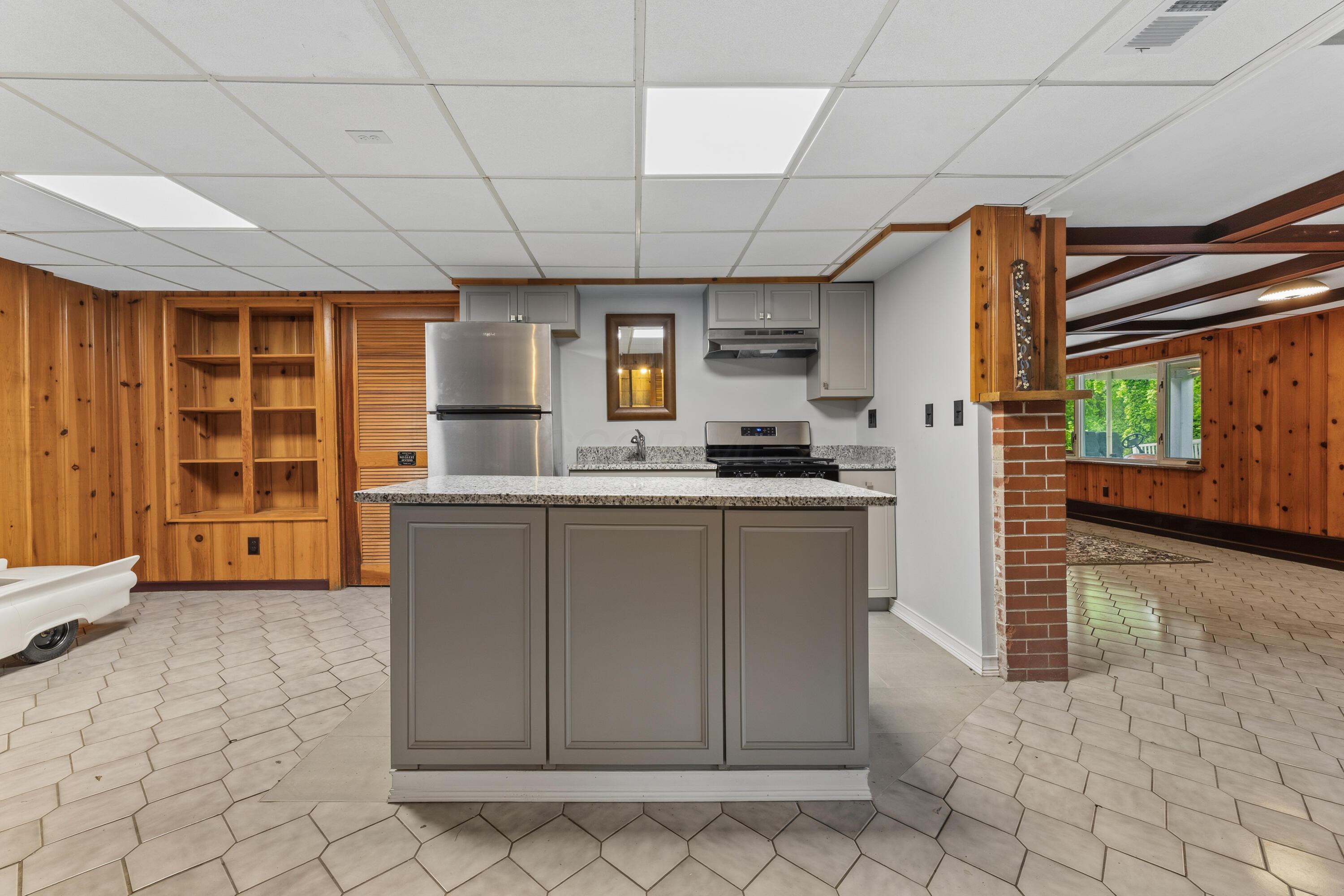 4356 Dublin Road Property Photo 46