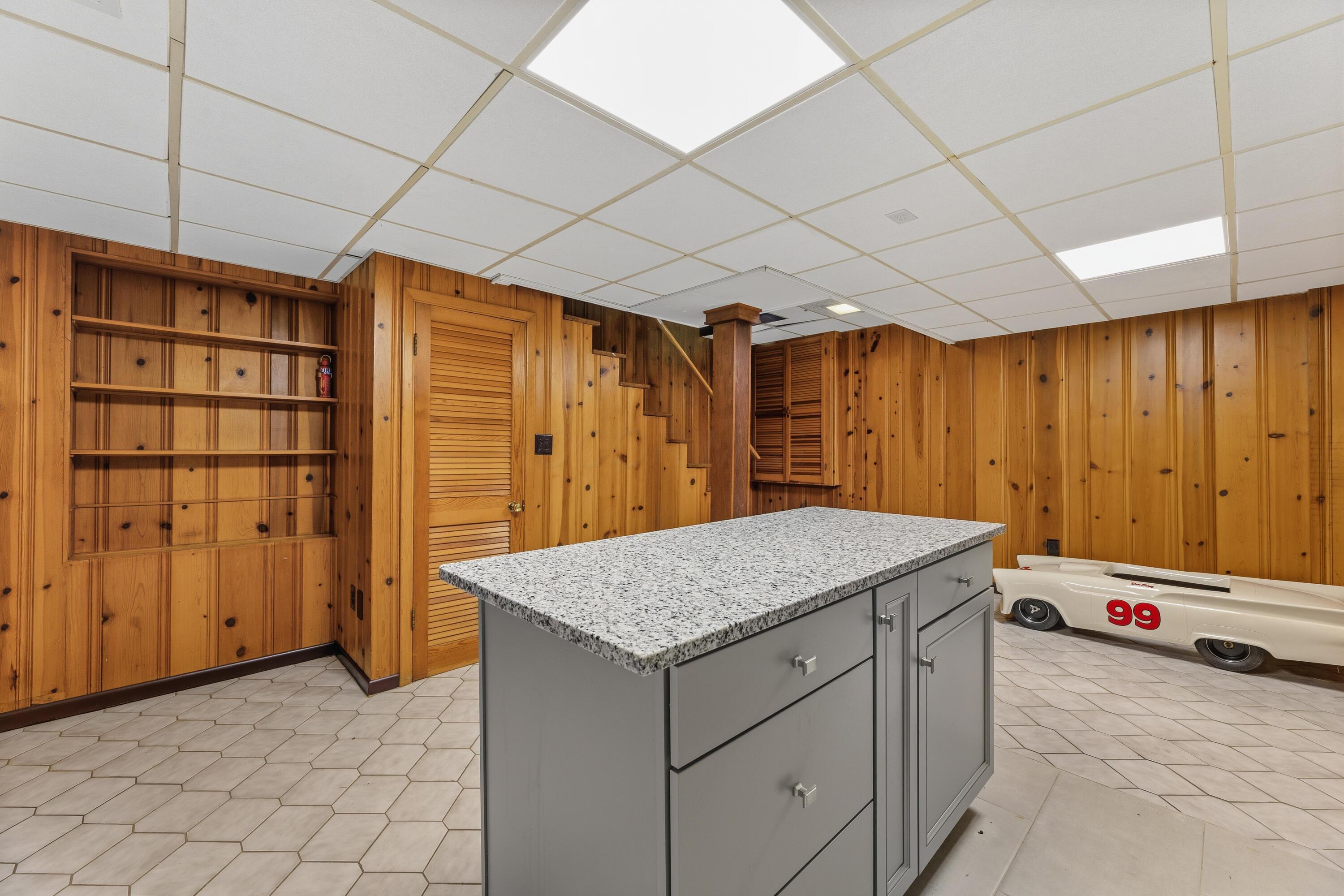 4356 Dublin Road Property Photo 47