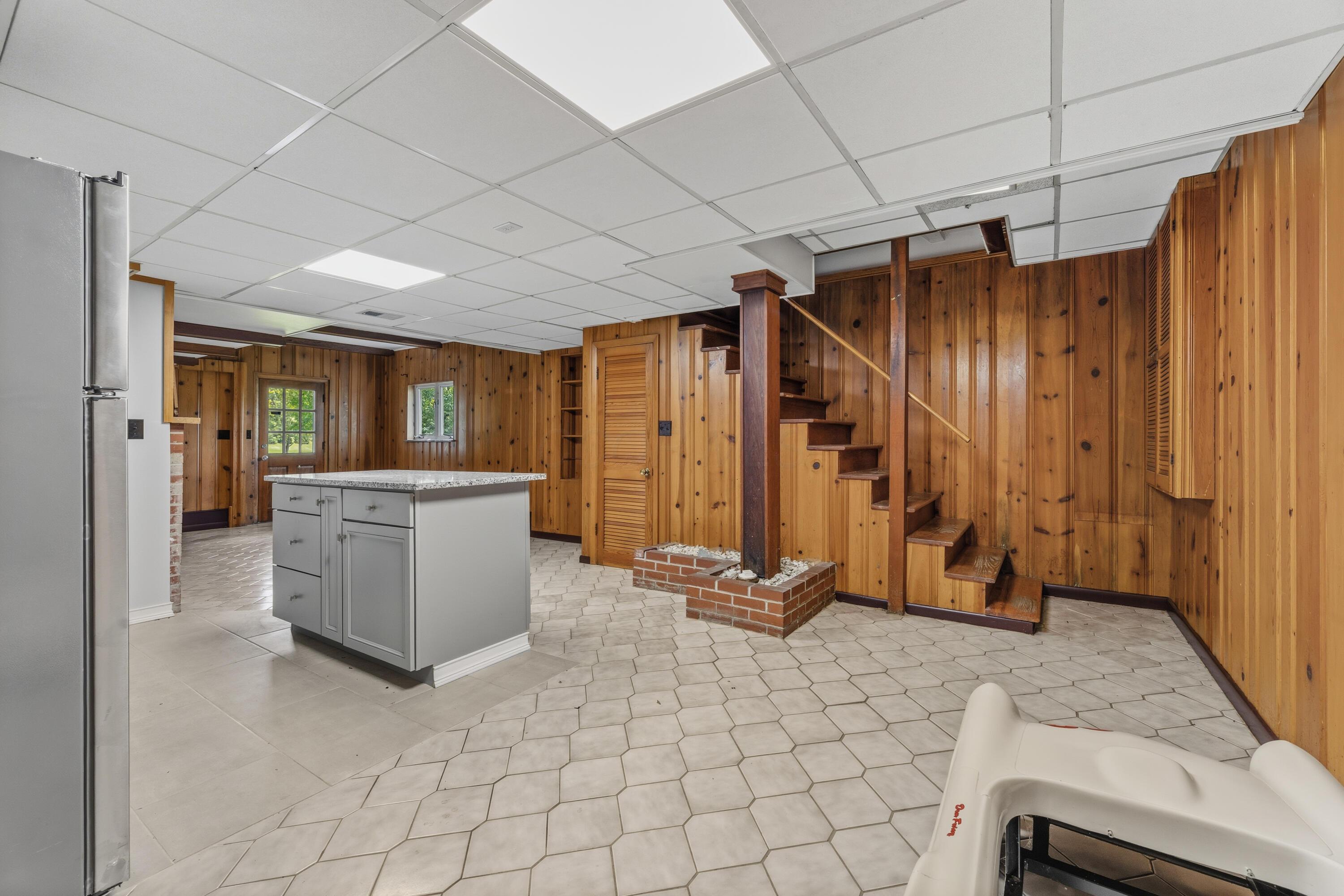 4356 Dublin Road Property Photo 48