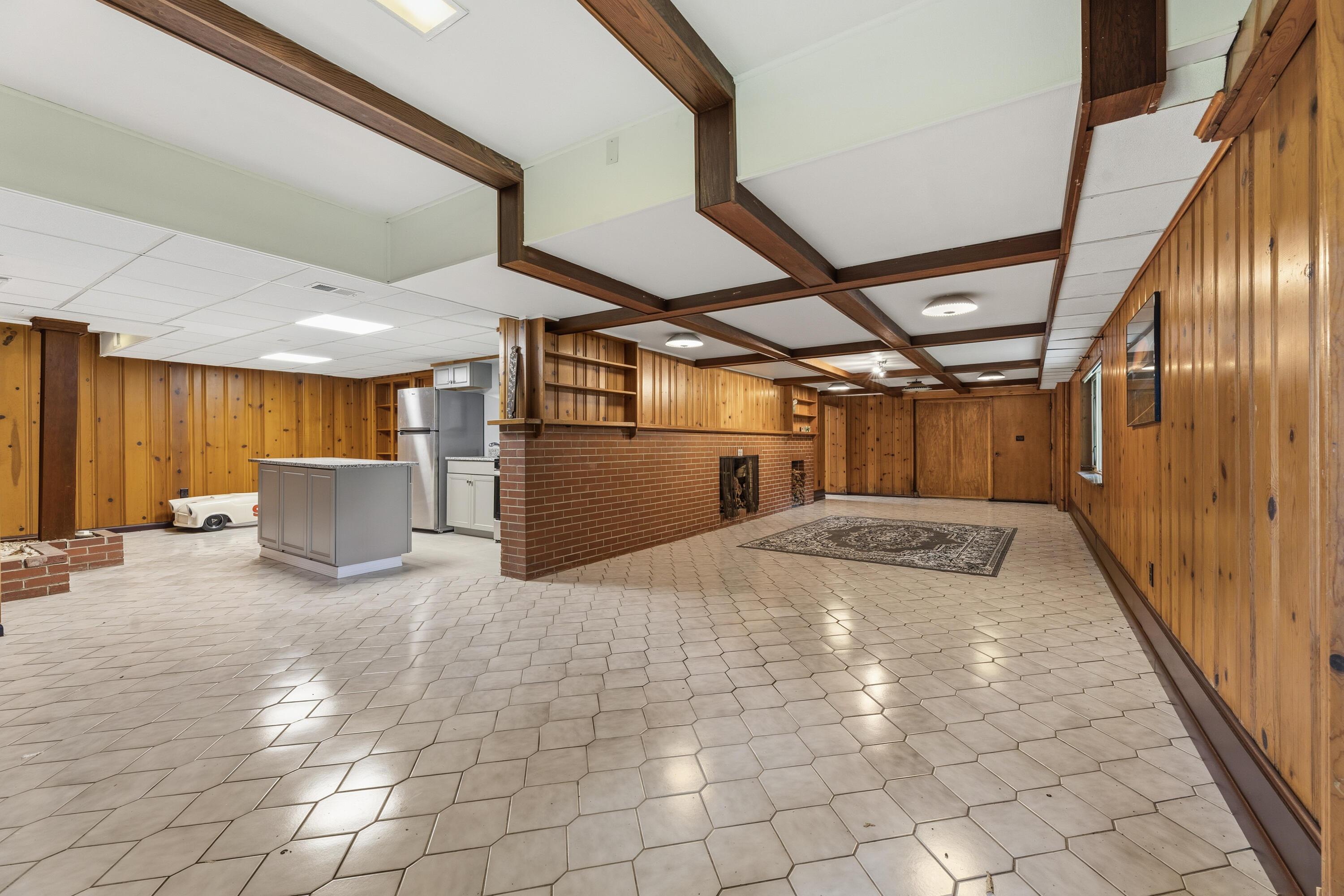 4356 Dublin Road Property Photo 49