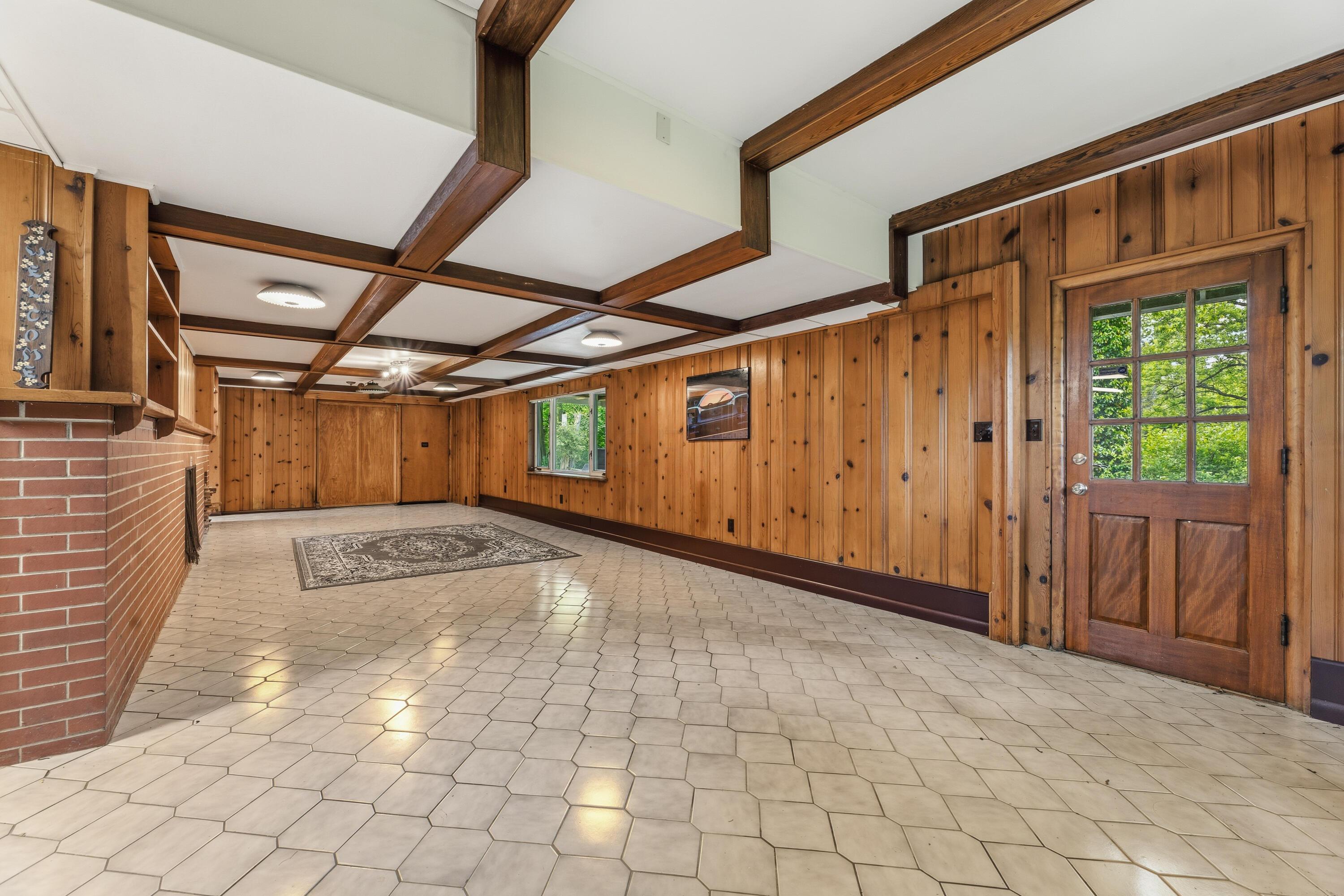 4356 Dublin Road Property Photo 50