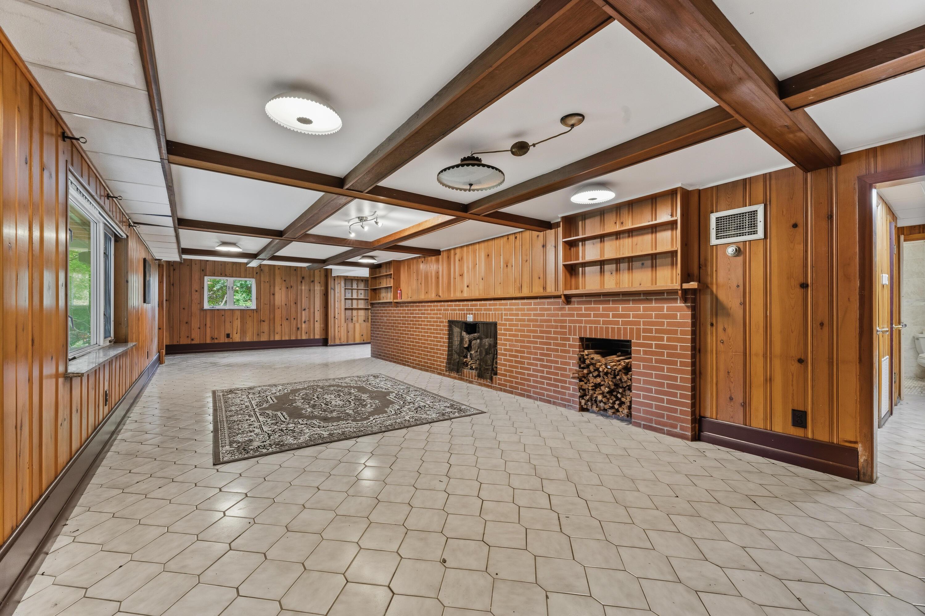 4356 Dublin Road Property Photo 51