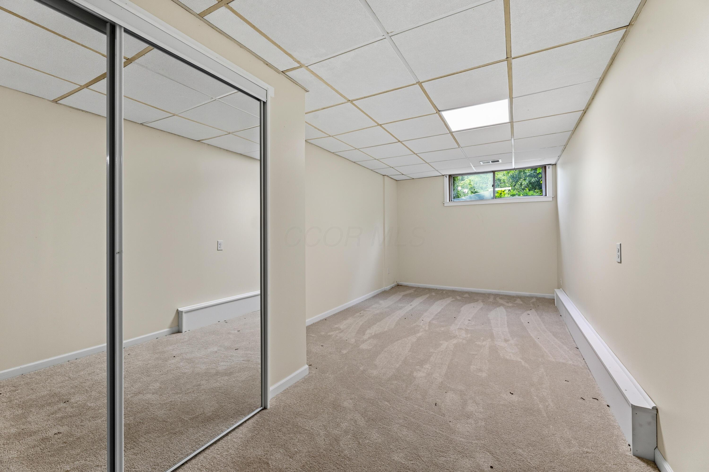 4356 Dublin Road Property Photo 55