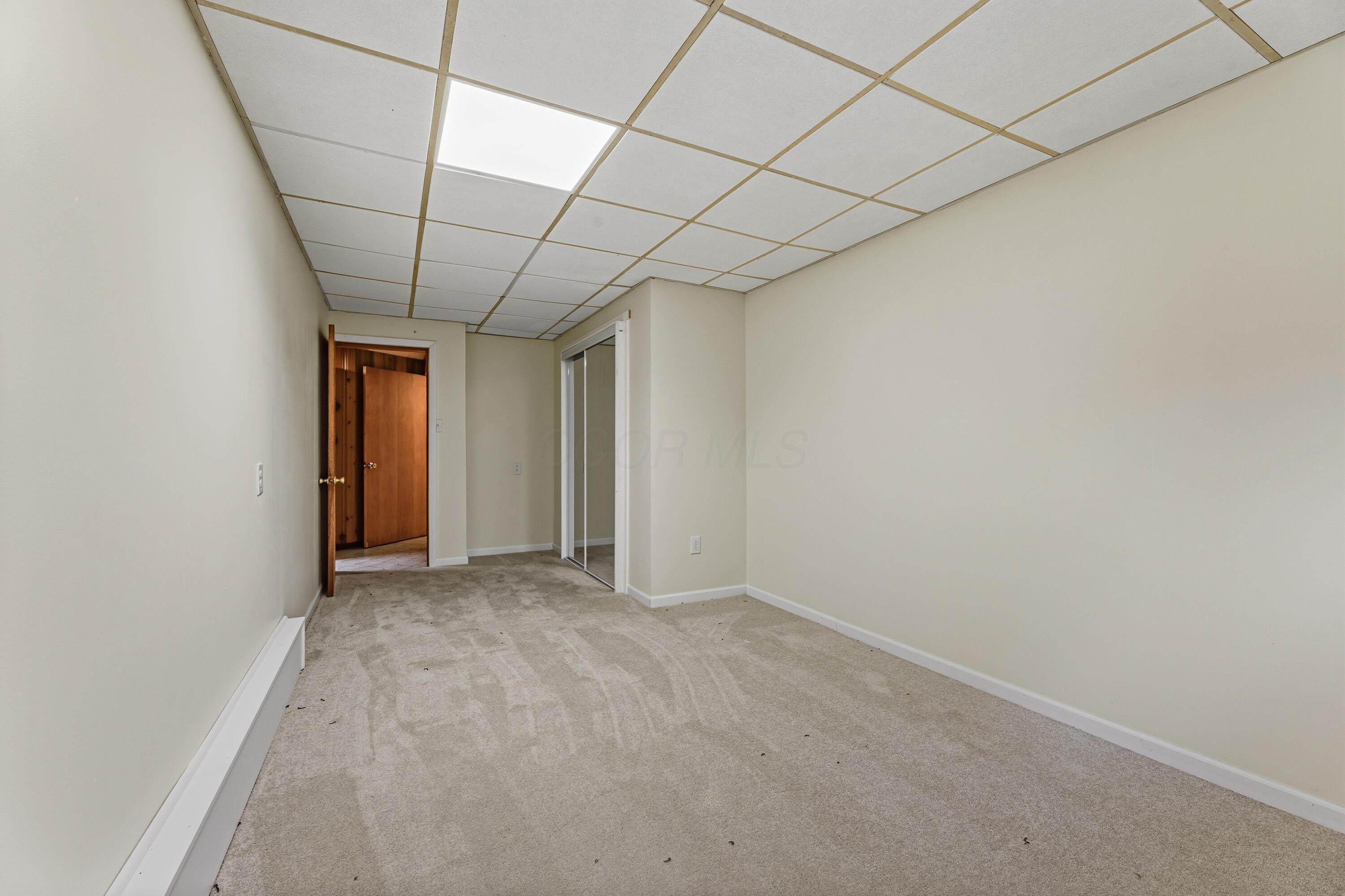 4356 Dublin Road Property Photo 56