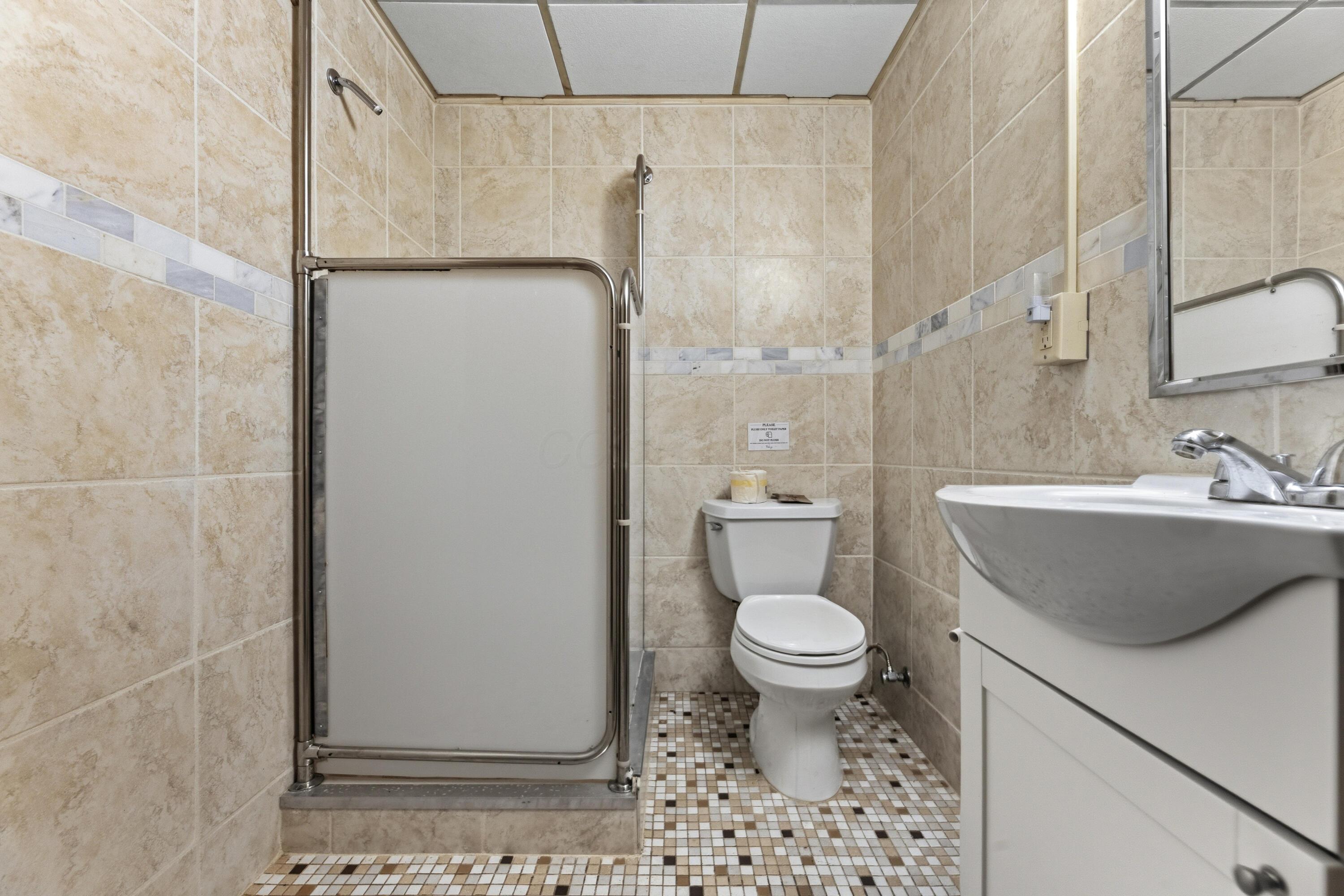 4356 Dublin Road Property Photo 57