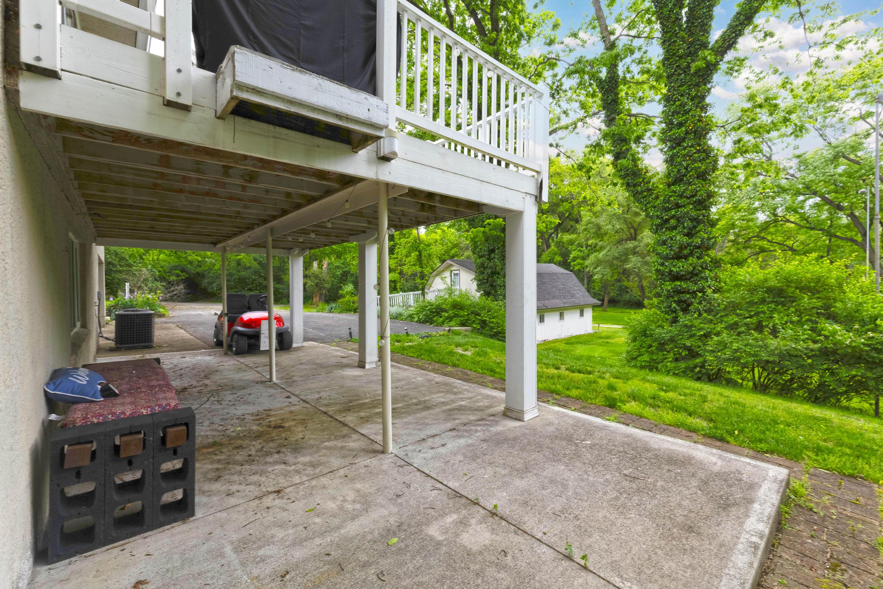 4356 Dublin Road Property Photo 59