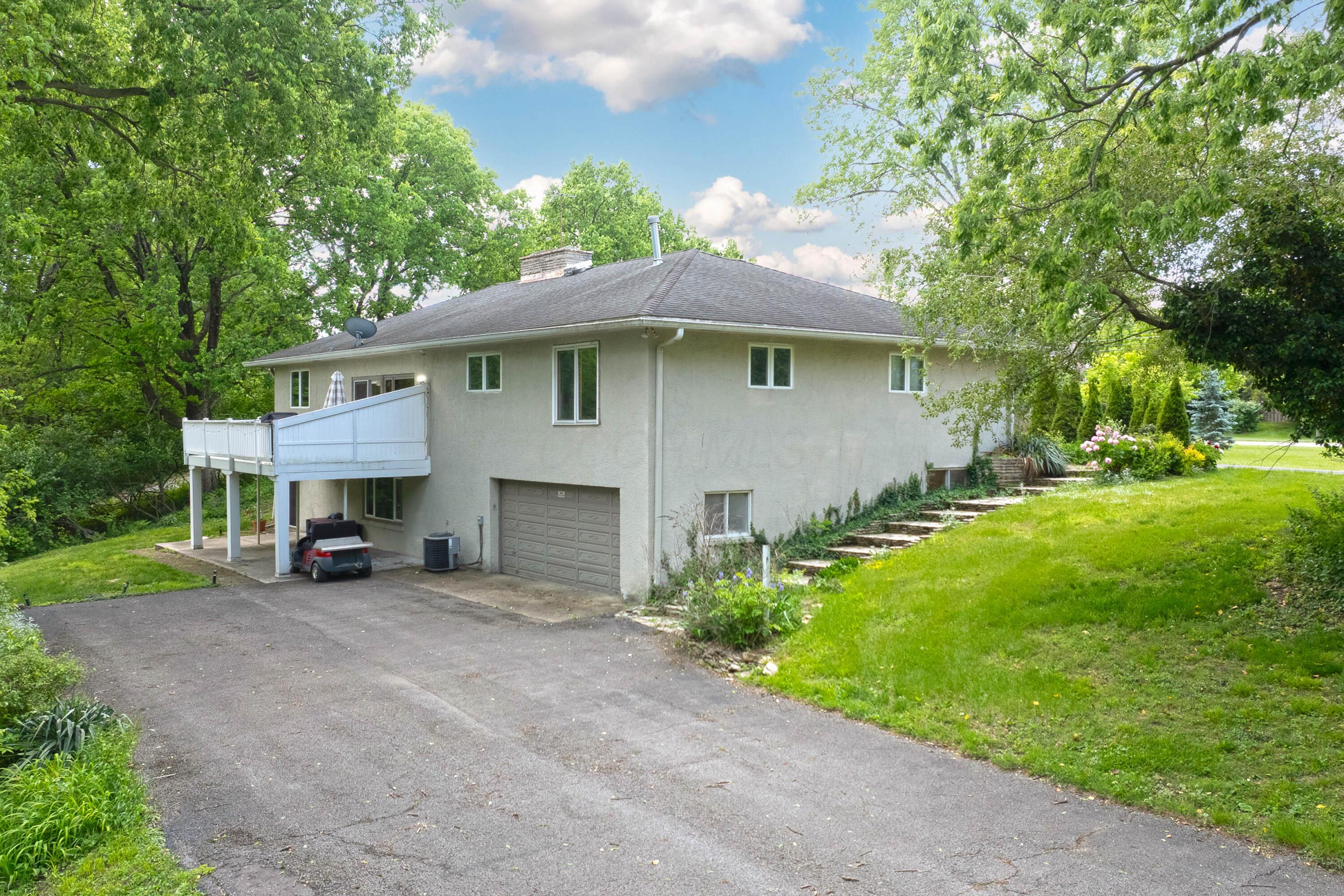4356 Dublin Road Property Photo 60