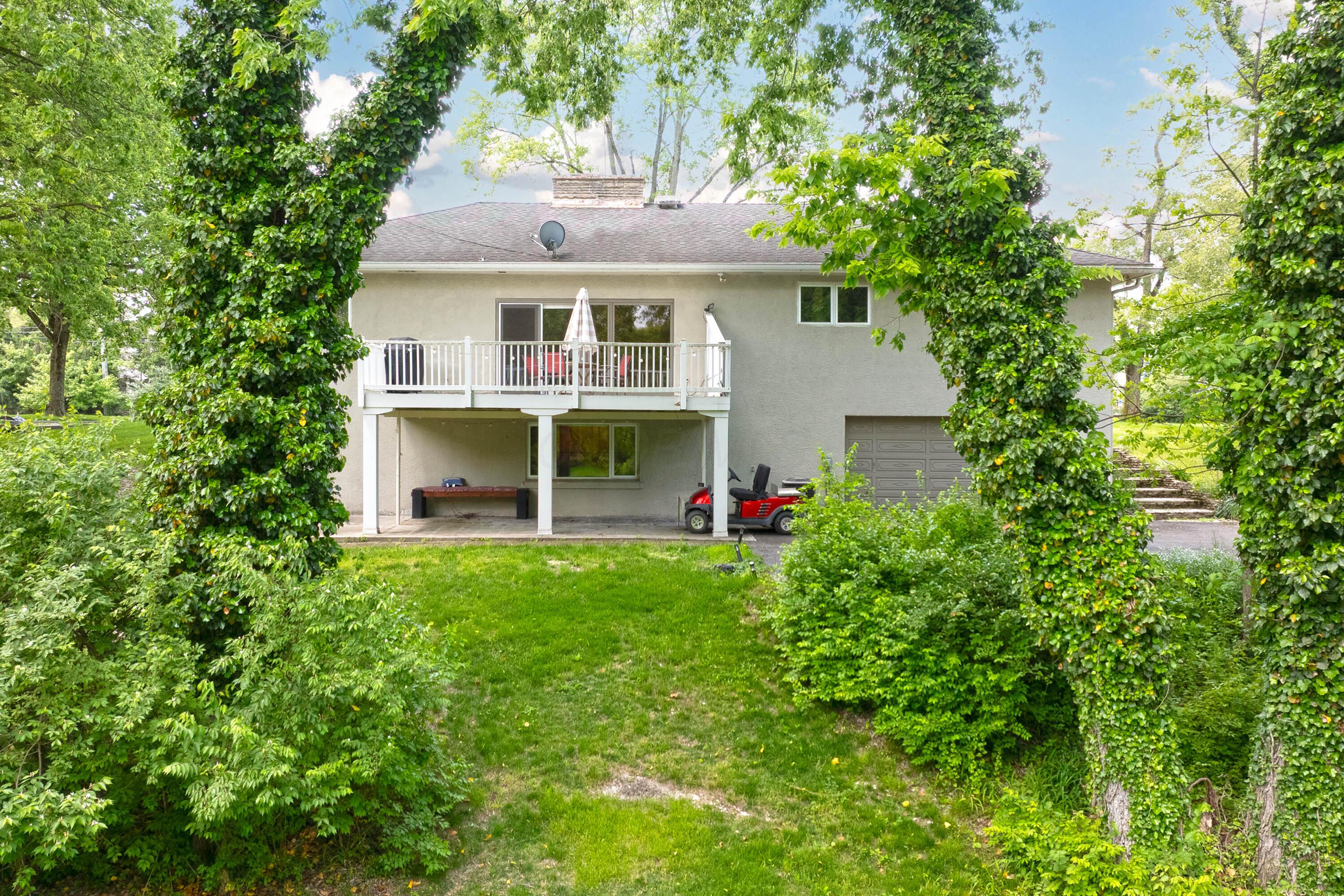 4356 Dublin Road Property Photo 61