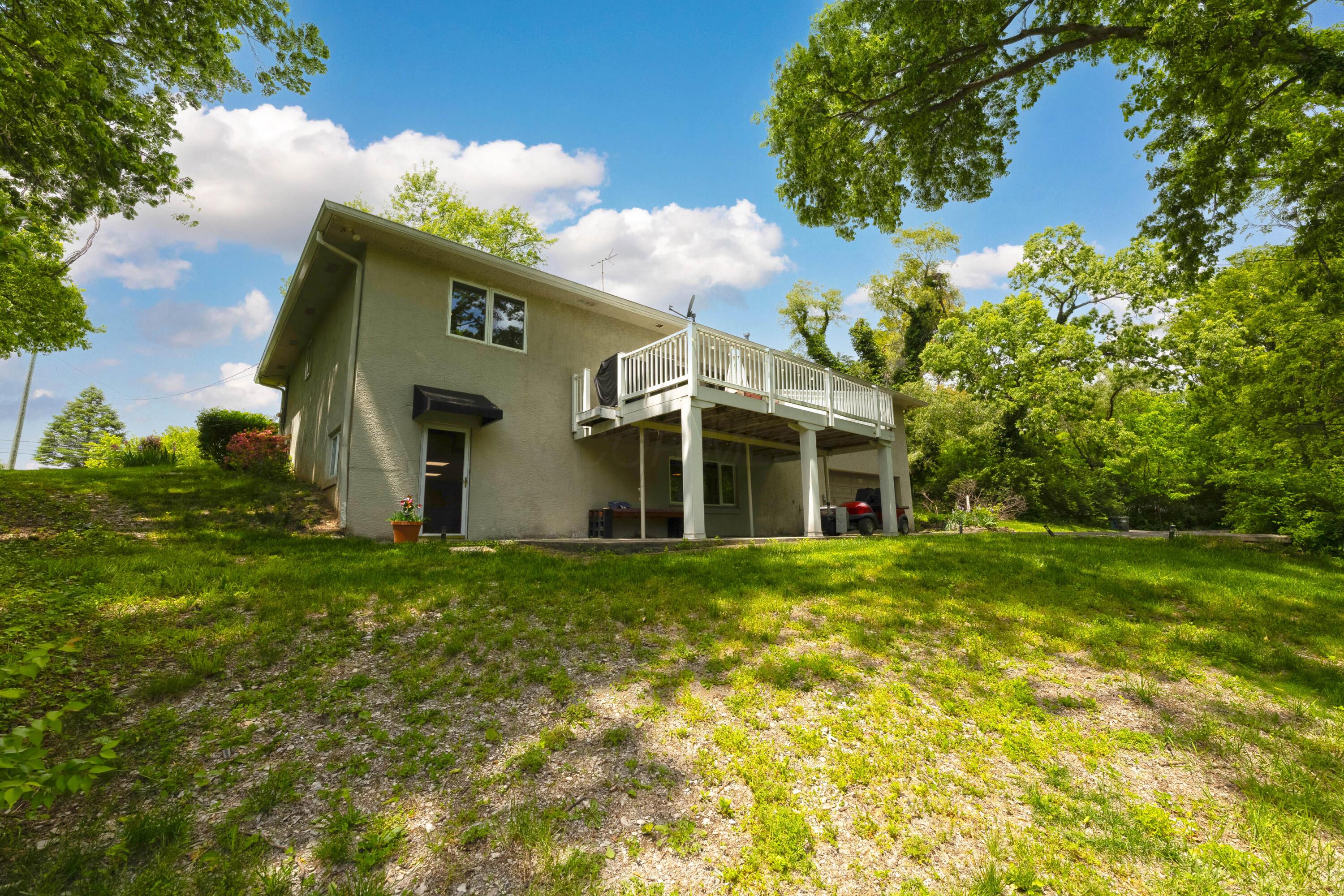 4356 Dublin Road Property Photo 62